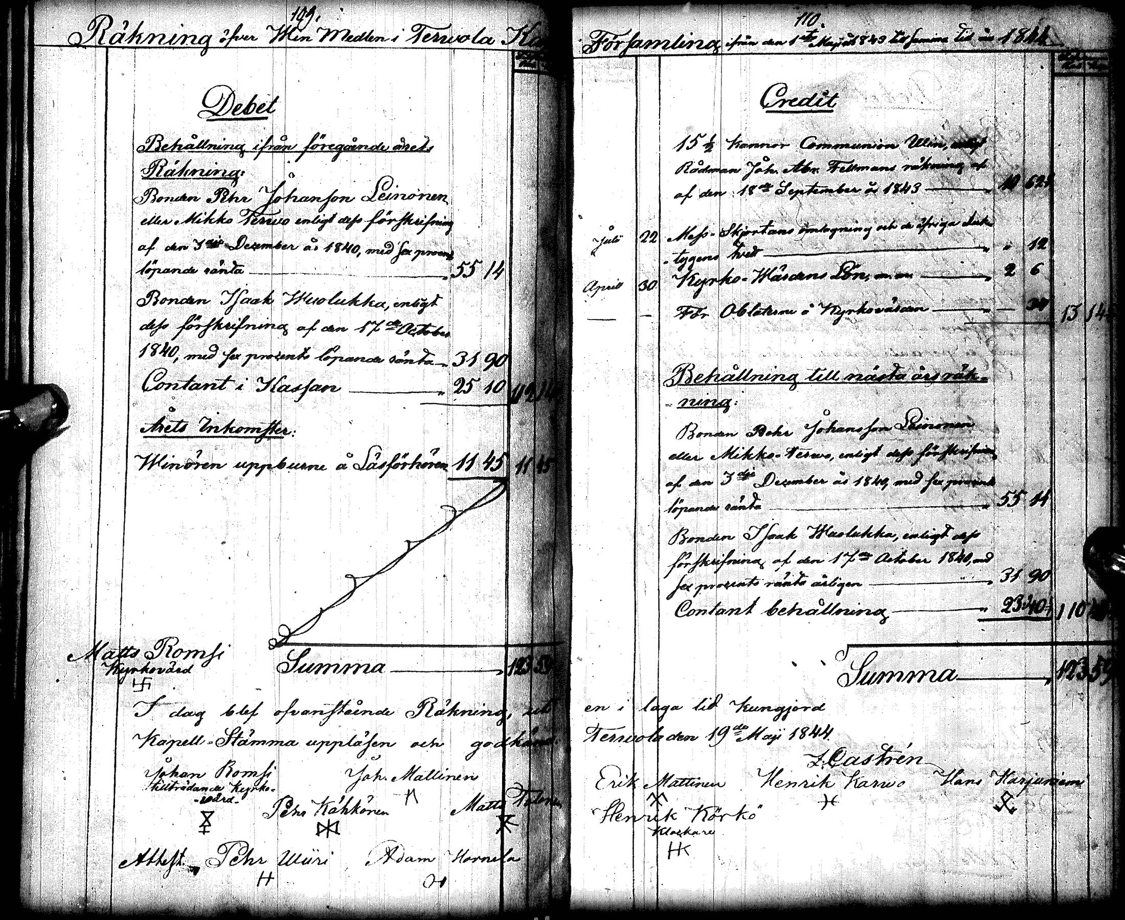 [ ../kirjat/Kirkonkirjat/tervola/tilit_1781-1861_ik228/kuvat/57.jpg ]
