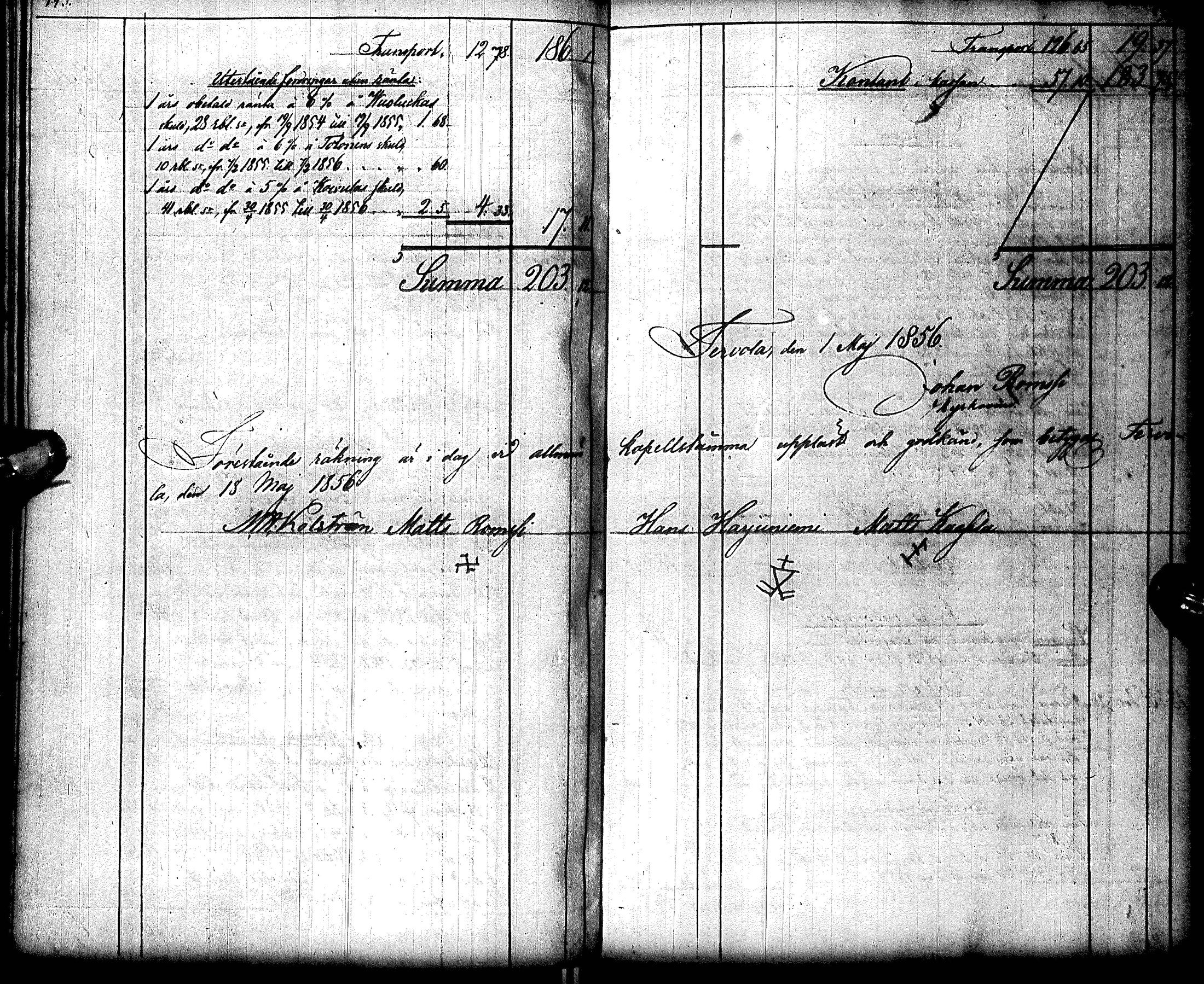 [ ../kirjat/Kirkonkirjat/tervola/tilit_1781-1861_ik228/kuvat/74.jpg ]