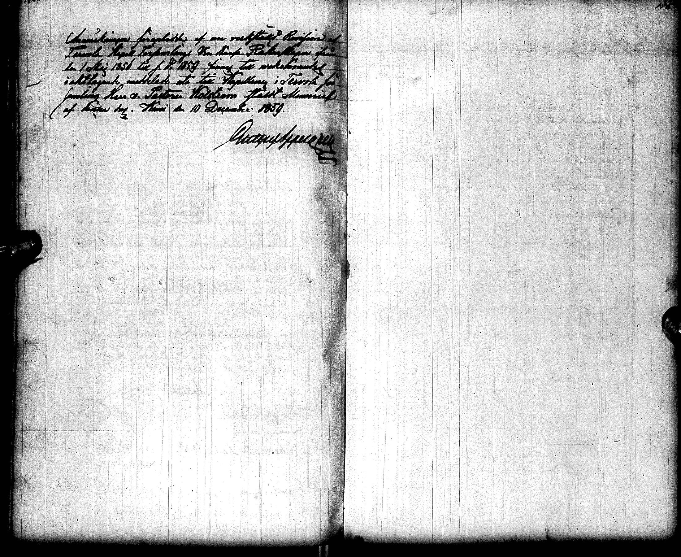 [ ../kirjat/Kirkonkirjat/tervola/tilit_1781-1861_ik228/kuvat/80.jpg ]