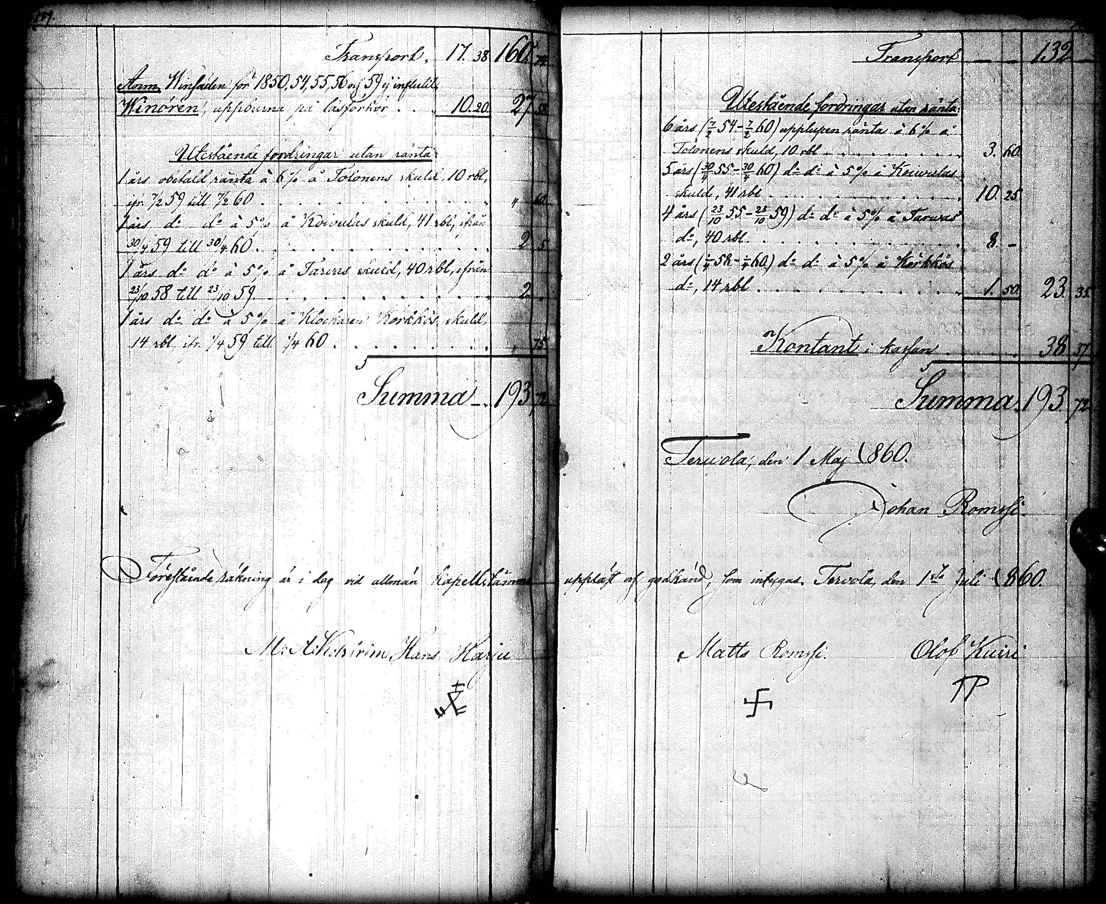 [ ../kirjat/Kirkonkirjat/tervola/tilit_1781-1861_ik228/kuvat/82.jpg ]