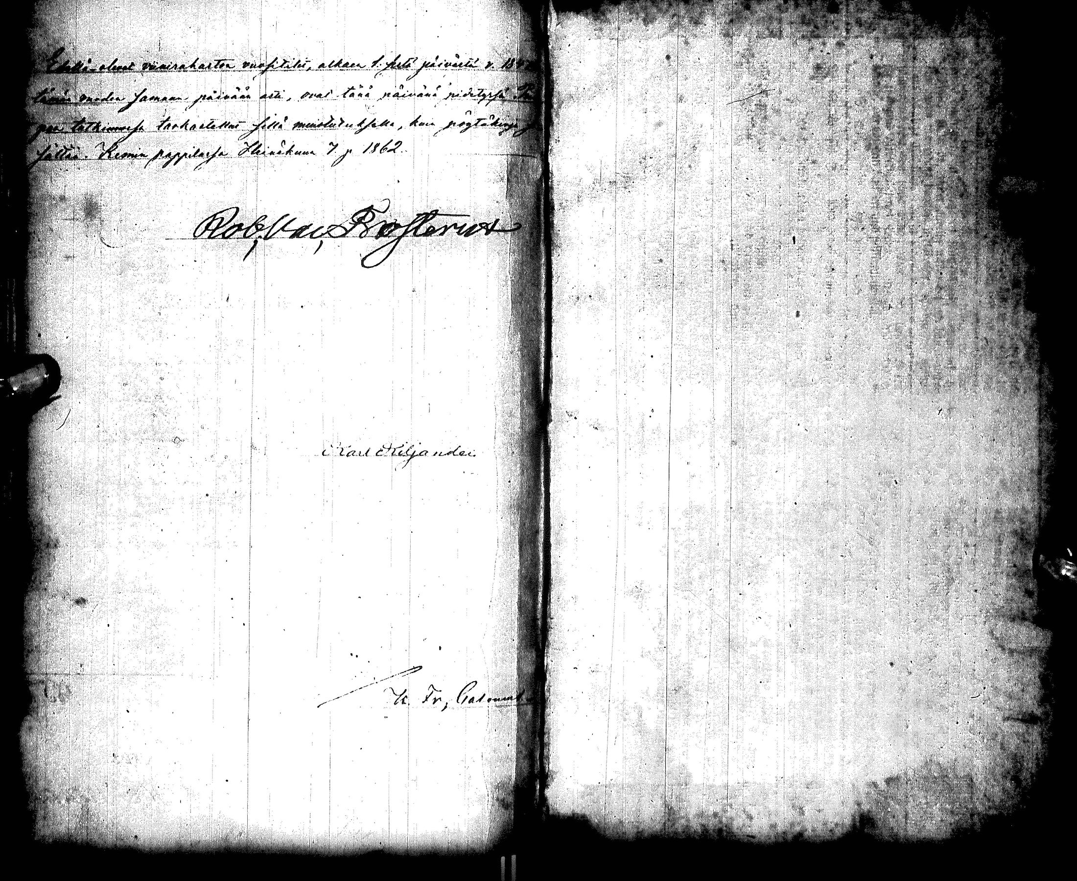 [ ../kirjat/Kirkonkirjat/tervola/tilit_1781-1861_ik228/kuvat/86.jpg ]