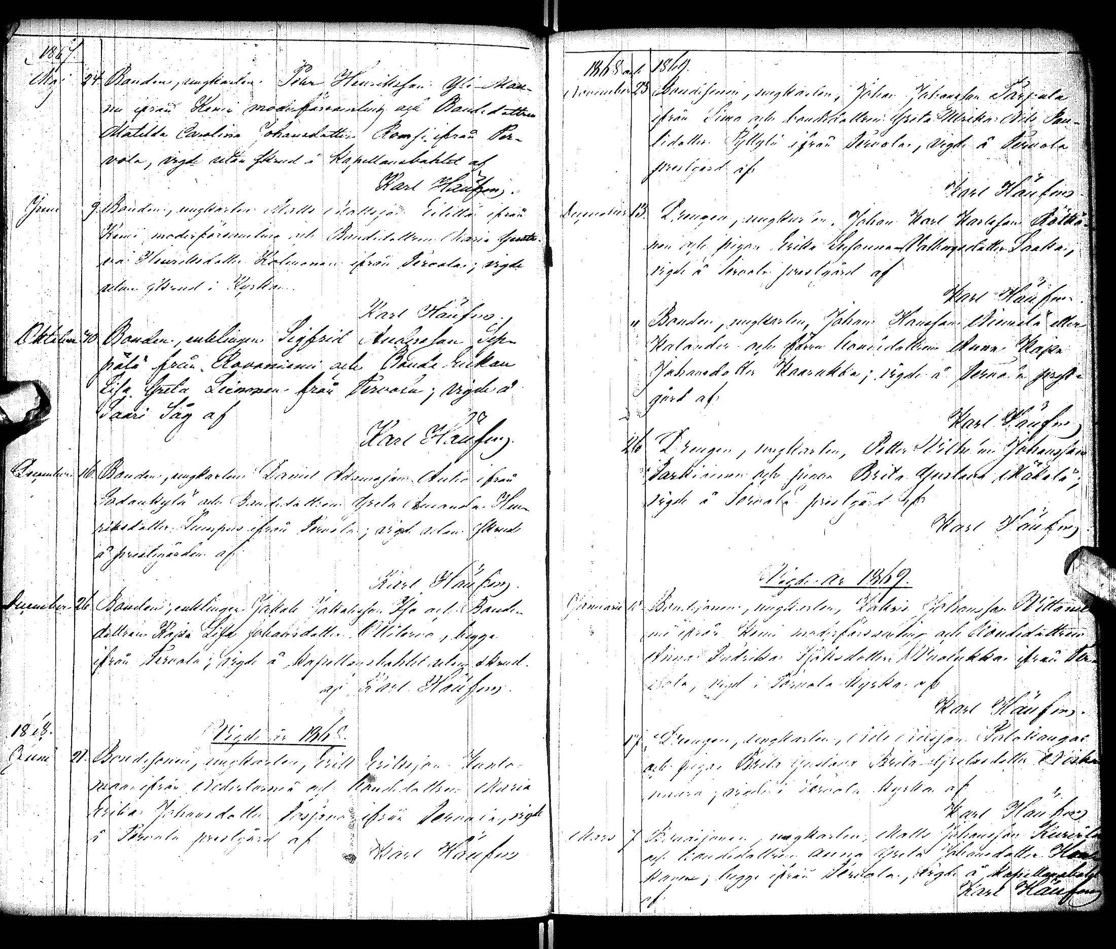 [ ../kirjat/Kirkonkirjat/tervola/vihityt_1851-1877_ik227/kuvat/14.jpg ]
