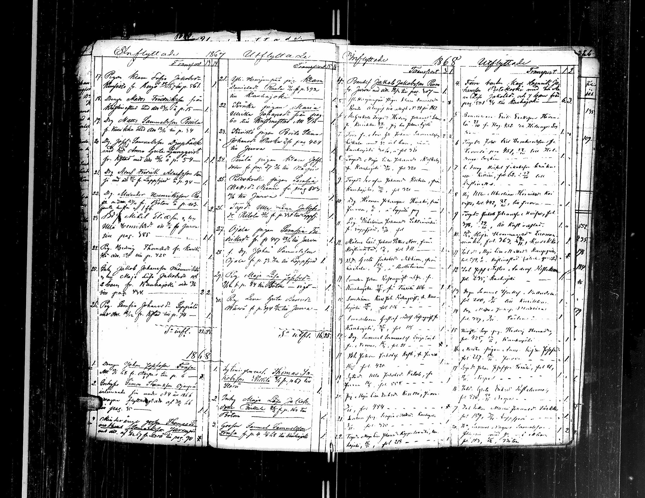 [ ../kirjat/Kirkonkirjat/teuva/muuttaneet_1821-1882_uk194-195/kuvat/123.jpg ]