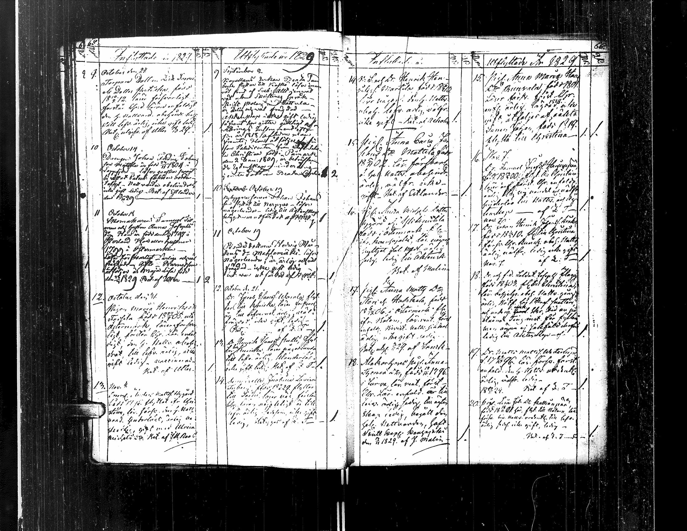 [ ../kirjat/Kirkonkirjat/teuva/muuttaneet_1821-1882_uk194-195/kuvat/37.jpg ]