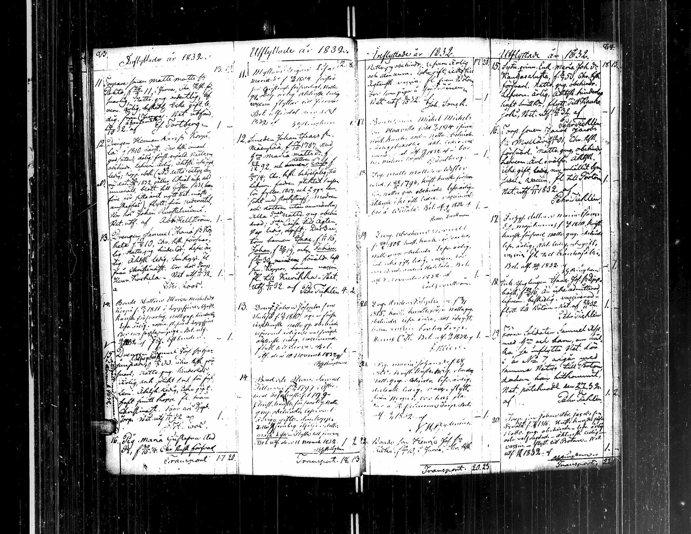 [ ../kirjat/Kirkonkirjat/teuva/muuttaneet_1821-1882_uk194-195/kuvat/53.jpg ]