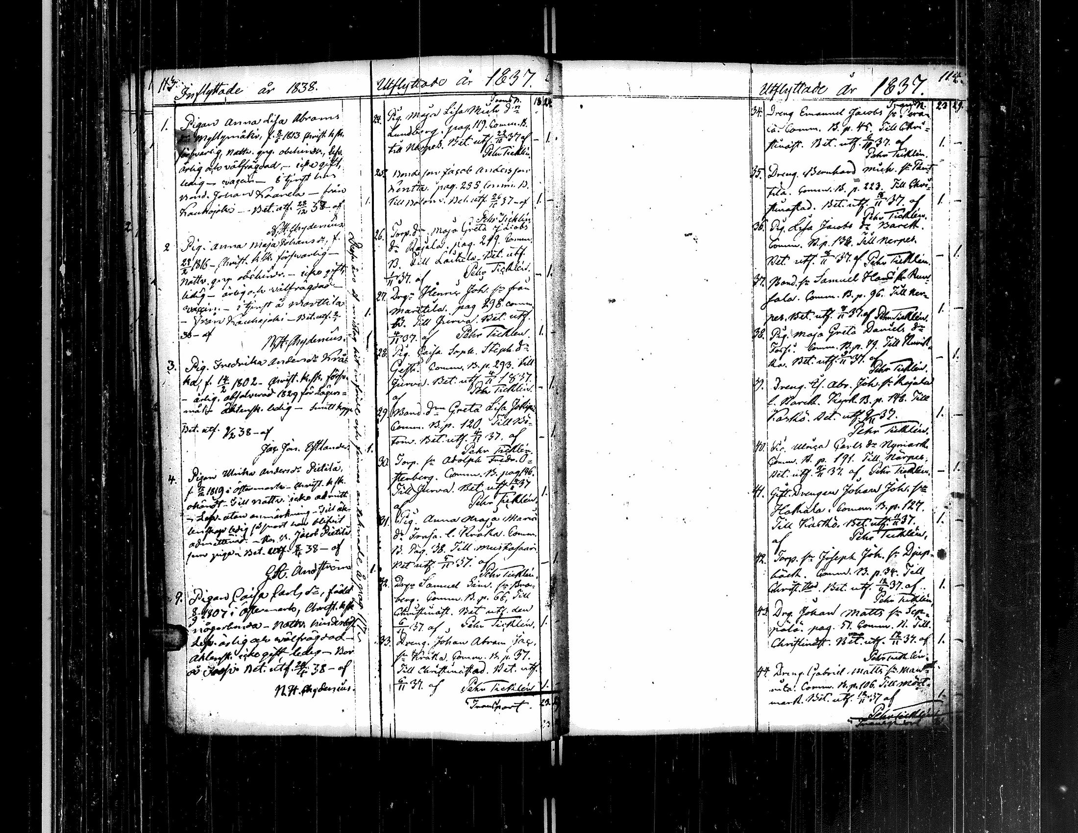 [ ../kirjat/Kirkonkirjat/teuva/muuttaneet_1821-1882_uk194-195/kuvat/69.jpg ]