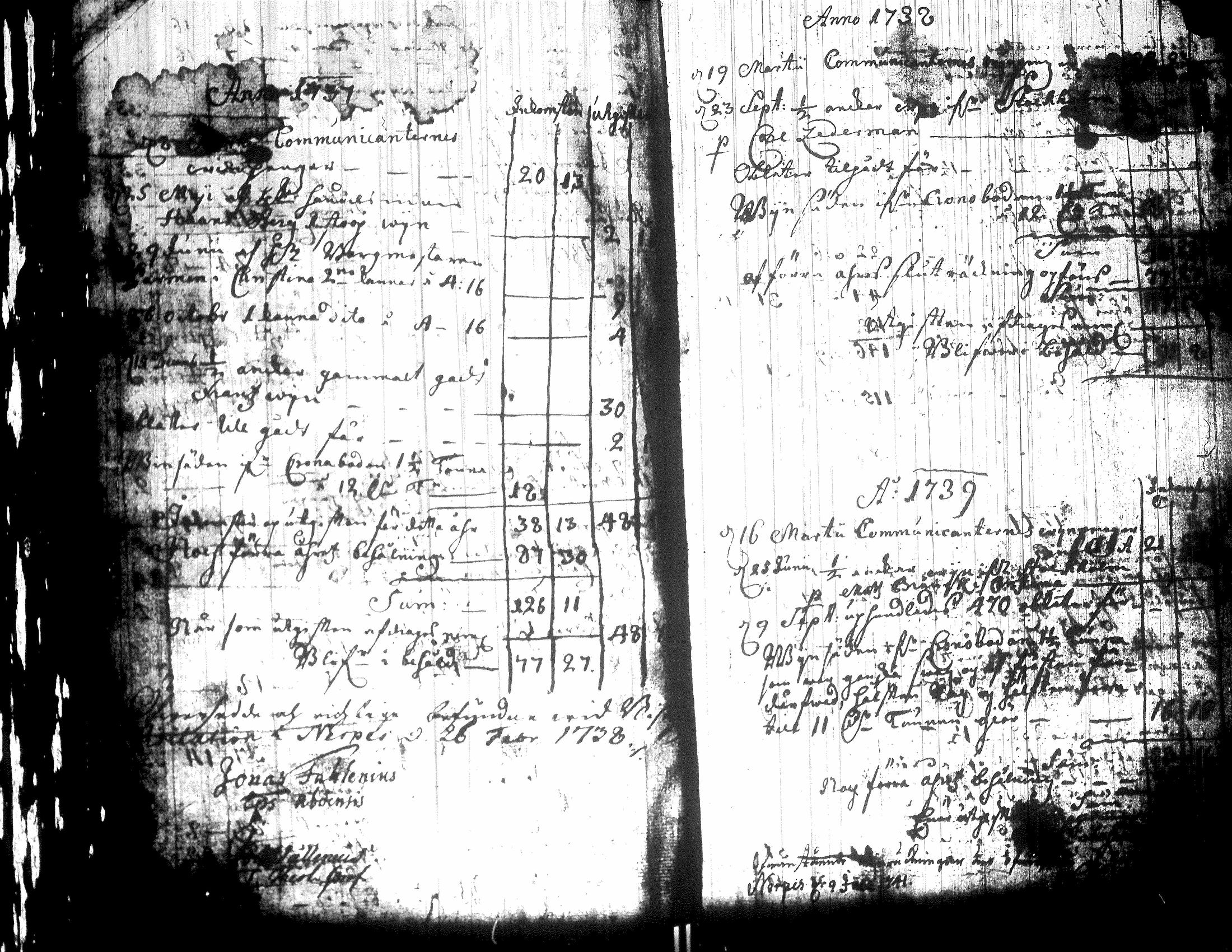 [ ../kirjat/Kirkonkirjat/teuva/rippikirja_1723-1732_uk190/kuvat/67.jpg ]
