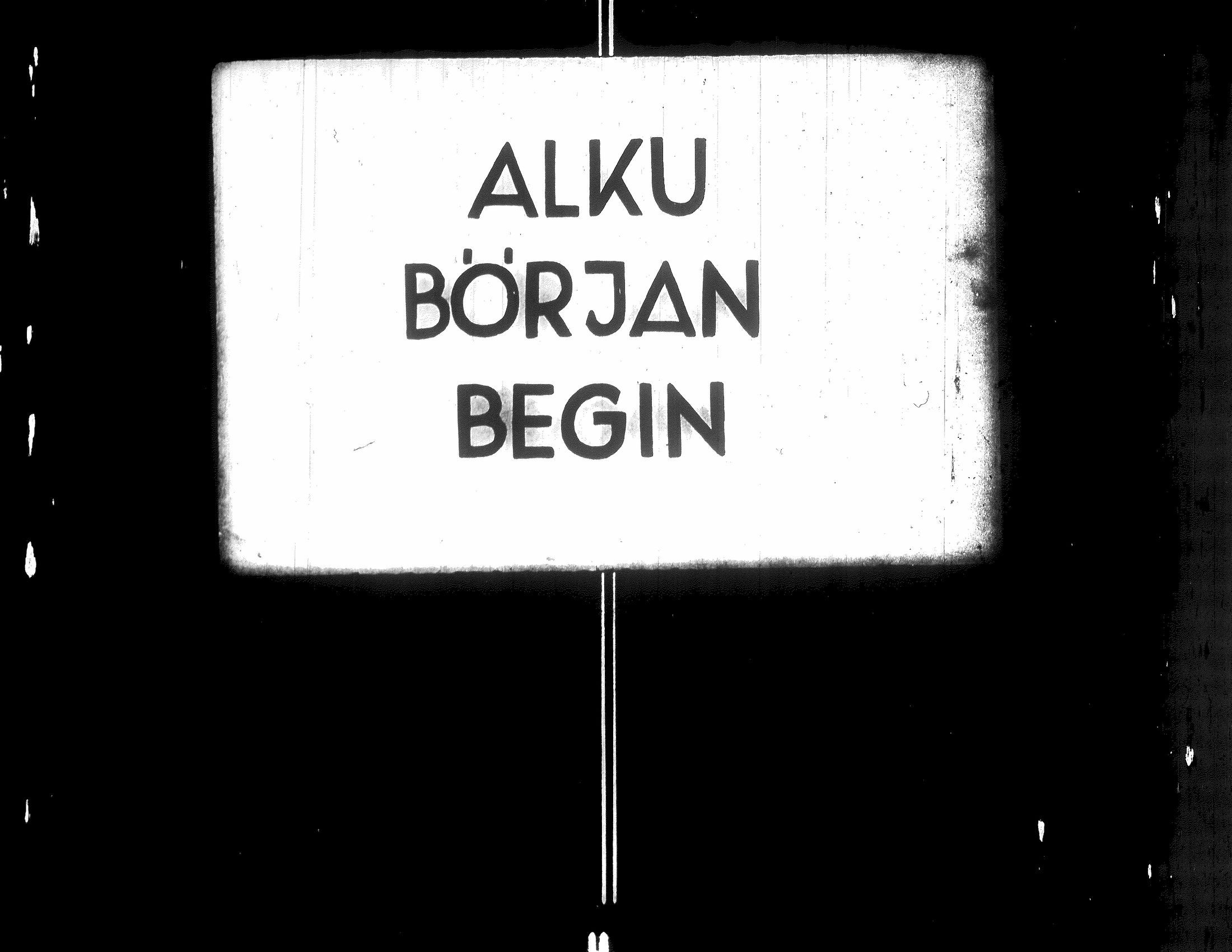 [ ../kirjat/Kirkonkirjat/teuva/rippikirja_1821-1825_uk190-191/kuvat/3.jpg ]