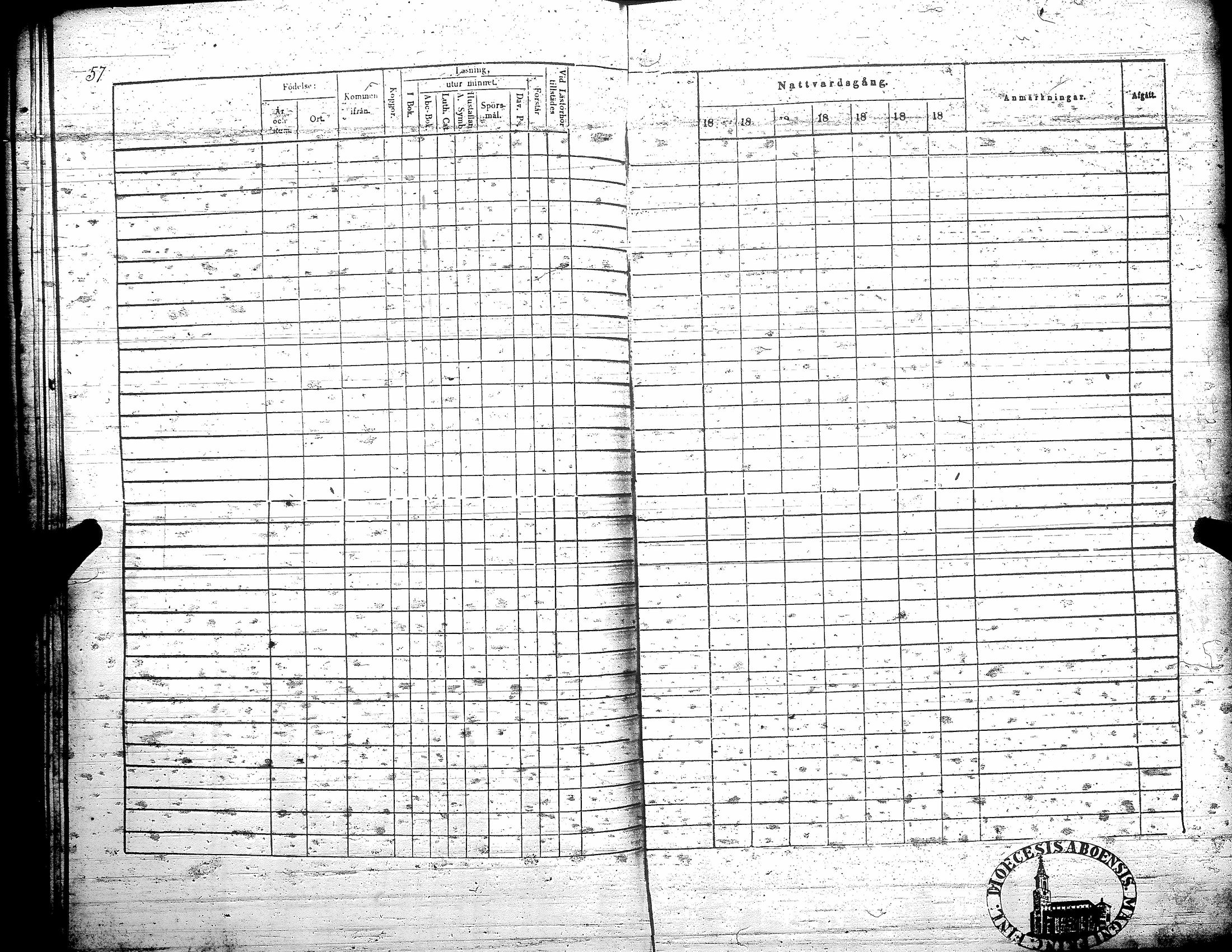 [ ../kirjat/Kirkonkirjat/teuva/rippikirja_1849-1856_uk192/kuvat/64.jpg ]