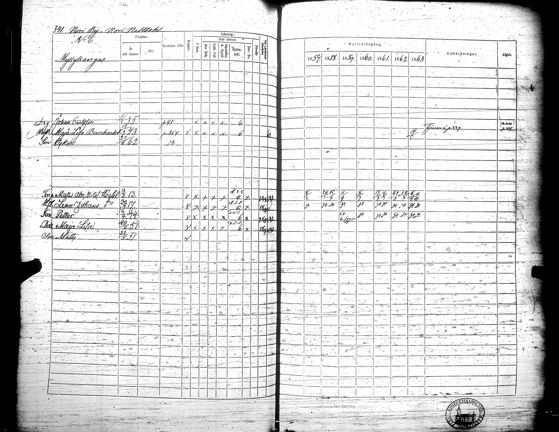 [ ../kirjat/Kirkonkirjat/teuva/rippikirja_1857-1863_uk193/kuvat/347.jpg ]