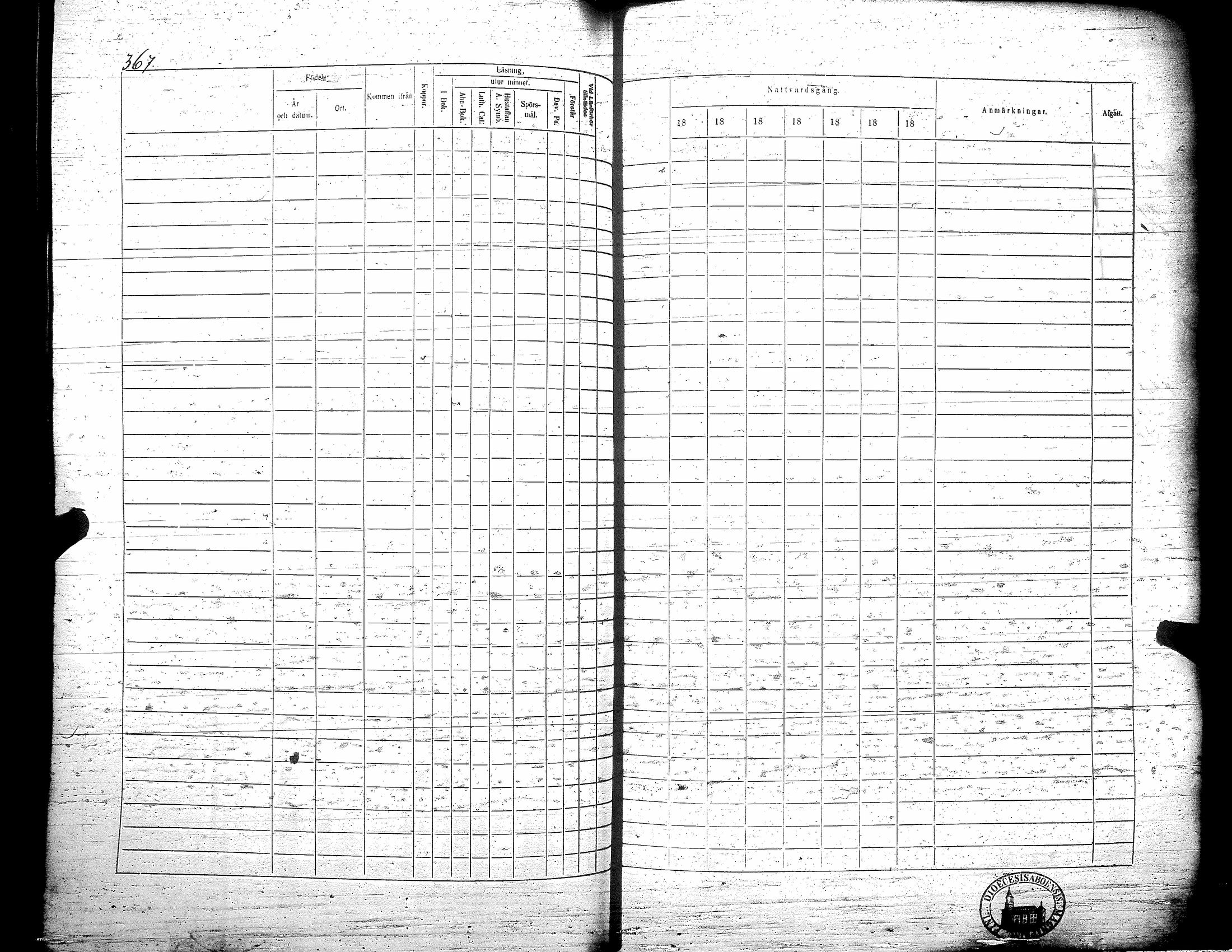 [ ../kirjat/Kirkonkirjat/teuva/rippikirja_1857-1863_uk193/kuvat/373.jpg ]