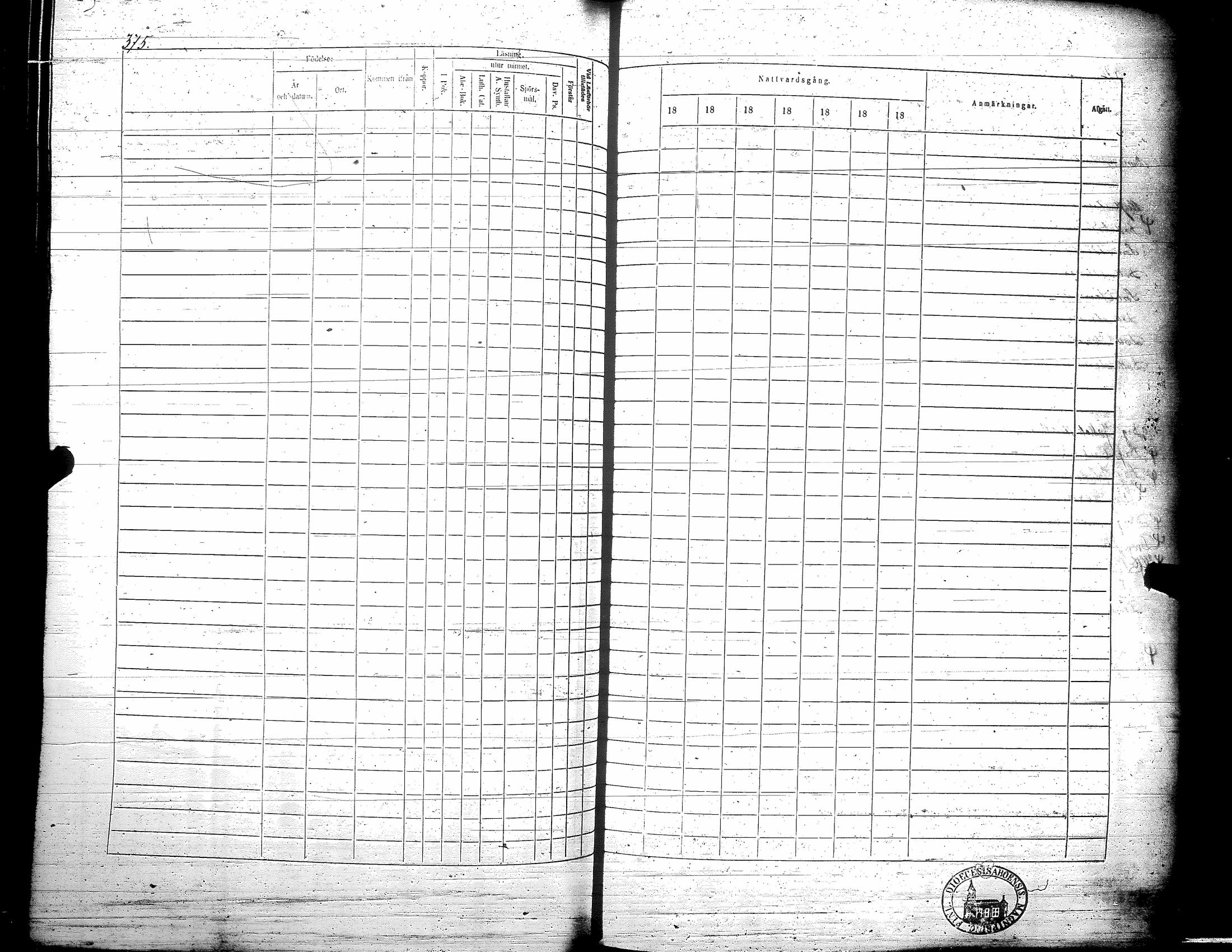 [ ../kirjat/Kirkonkirjat/teuva/rippikirja_1857-1863_uk193/kuvat/381.jpg ]