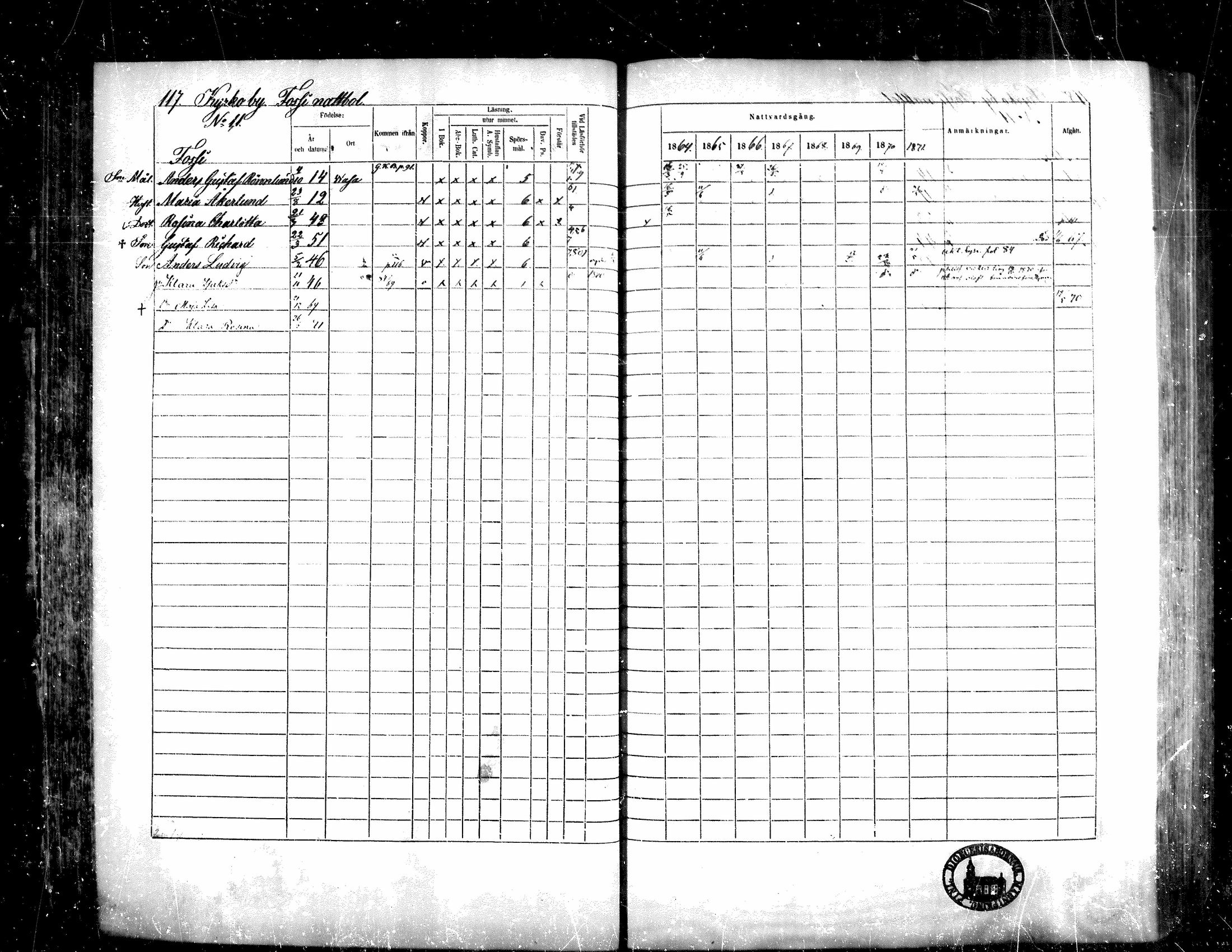 [ ../kirjat/Kirkonkirjat/teuva/rippikirja_1864-1871_mko137-158/kuvat/109.jpg ]
