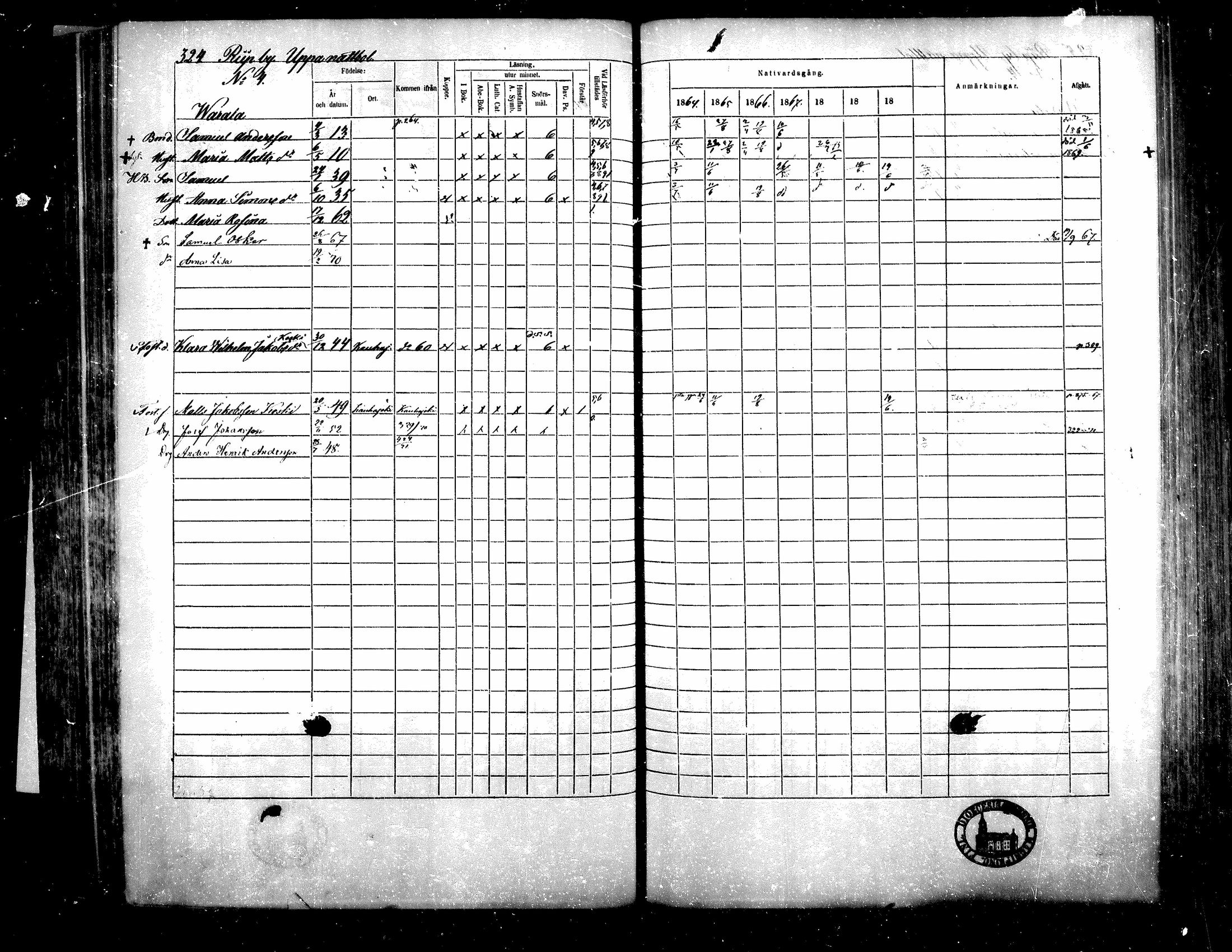 [ ../kirjat/Kirkonkirjat/teuva/rippikirja_1864-1871_mko137-158/kuvat/309.jpg ]