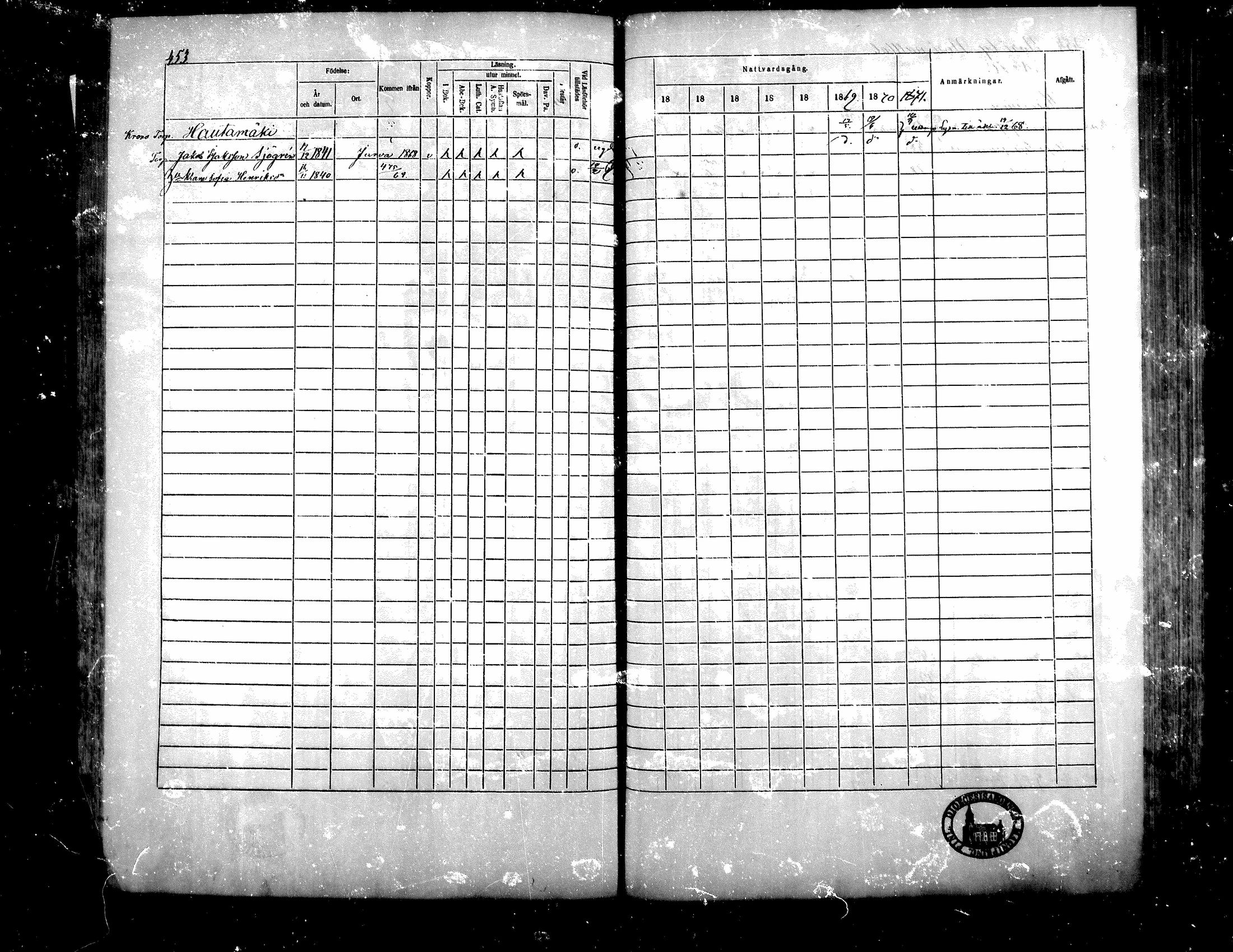[ ../kirjat/Kirkonkirjat/teuva/rippikirja_1864-1871_mko137-158/kuvat/428.jpg ]