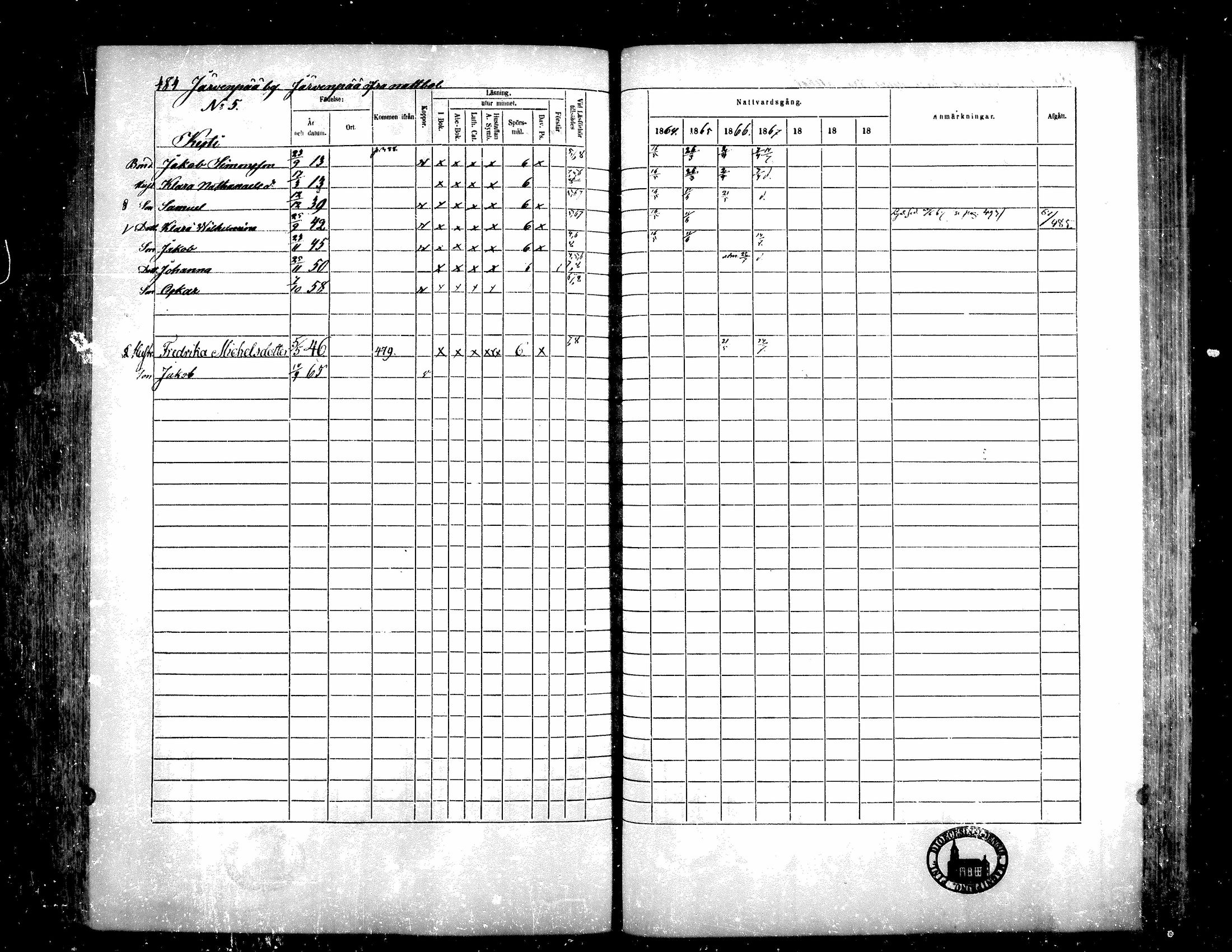 [ ../kirjat/Kirkonkirjat/teuva/rippikirja_1864-1871_mko137-158/kuvat/456.jpg ]