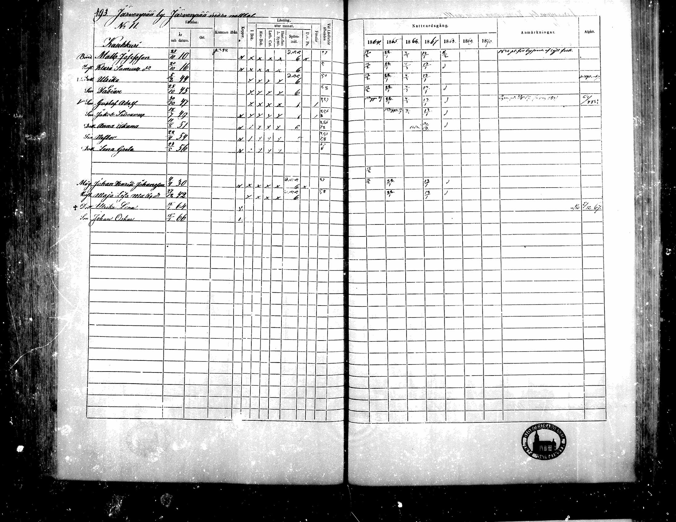 [ ../kirjat/Kirkonkirjat/teuva/rippikirja_1864-1871_mko137-158/kuvat/465.jpg ]