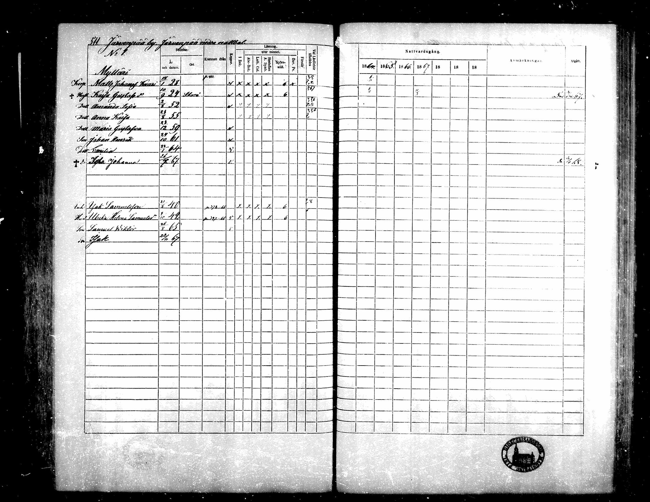 [ ../kirjat/Kirkonkirjat/teuva/rippikirja_1864-1871_mko137-158/kuvat/482.jpg ]