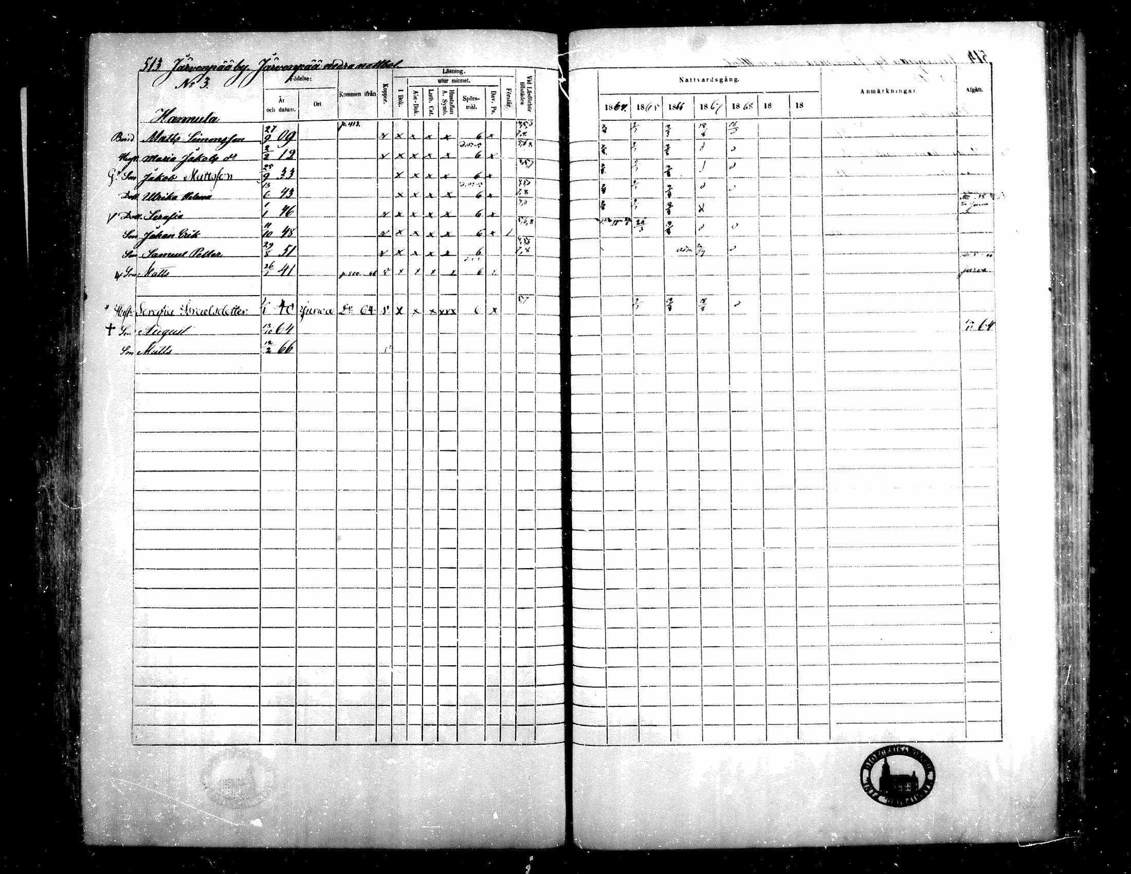 [ ../kirjat/Kirkonkirjat/teuva/rippikirja_1864-1871_mko137-158/kuvat/484.jpg ]