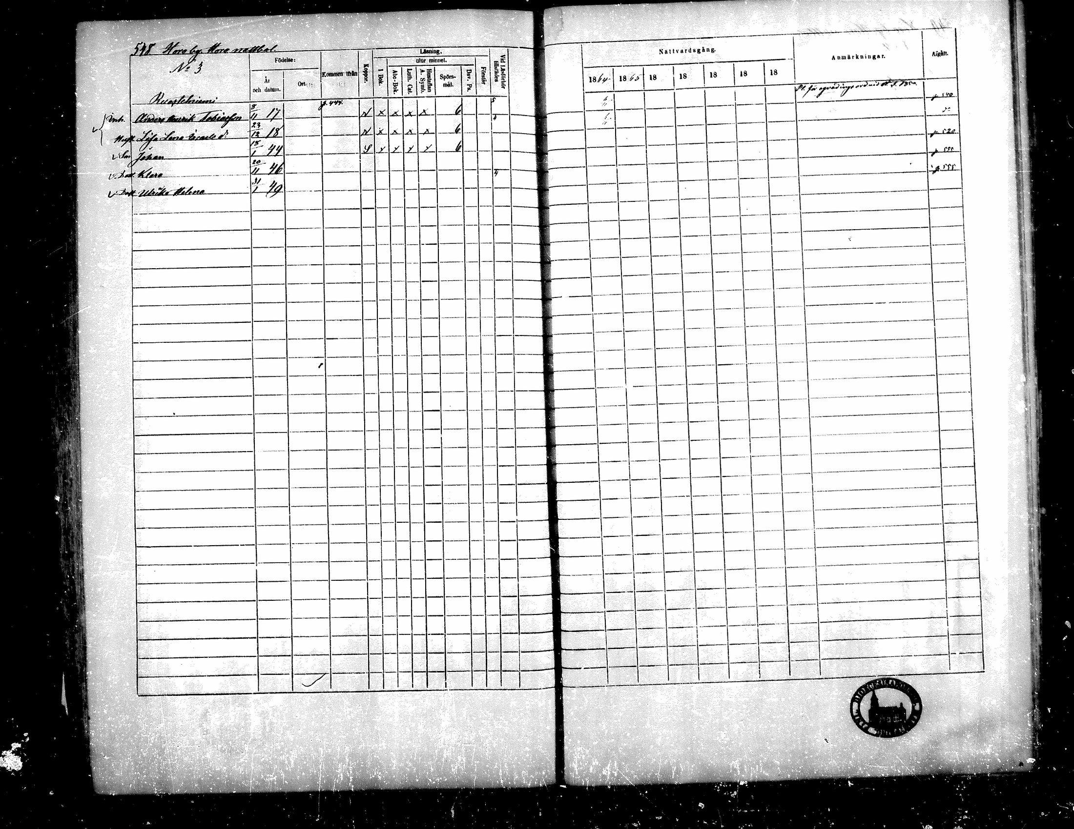 [ ../kirjat/Kirkonkirjat/teuva/rippikirja_1864-1871_mko137-158/kuvat/518.jpg ]