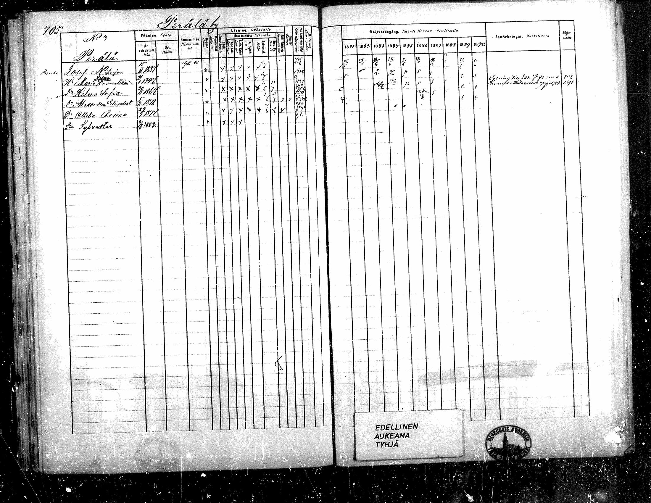 [ ../kirjat/Kirkonkirjat/teuva/rippikirja_1881-1890_mko200-216/kuvat/111.jpg ]