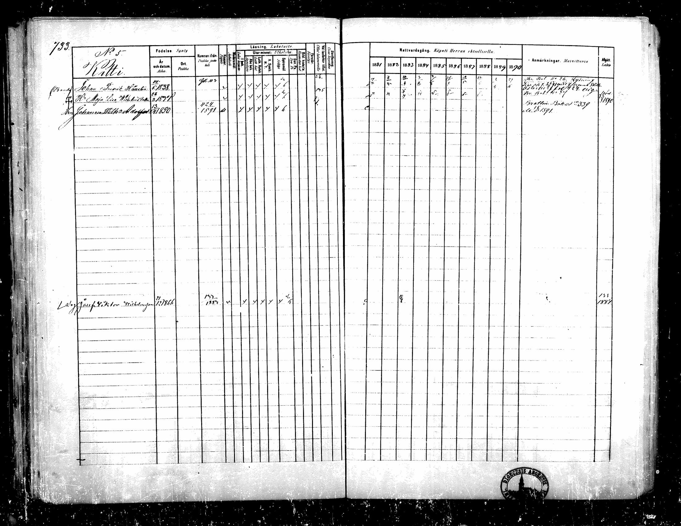 [ ../kirjat/Kirkonkirjat/teuva/rippikirja_1881-1890_mko200-216/kuvat/138.jpg ]