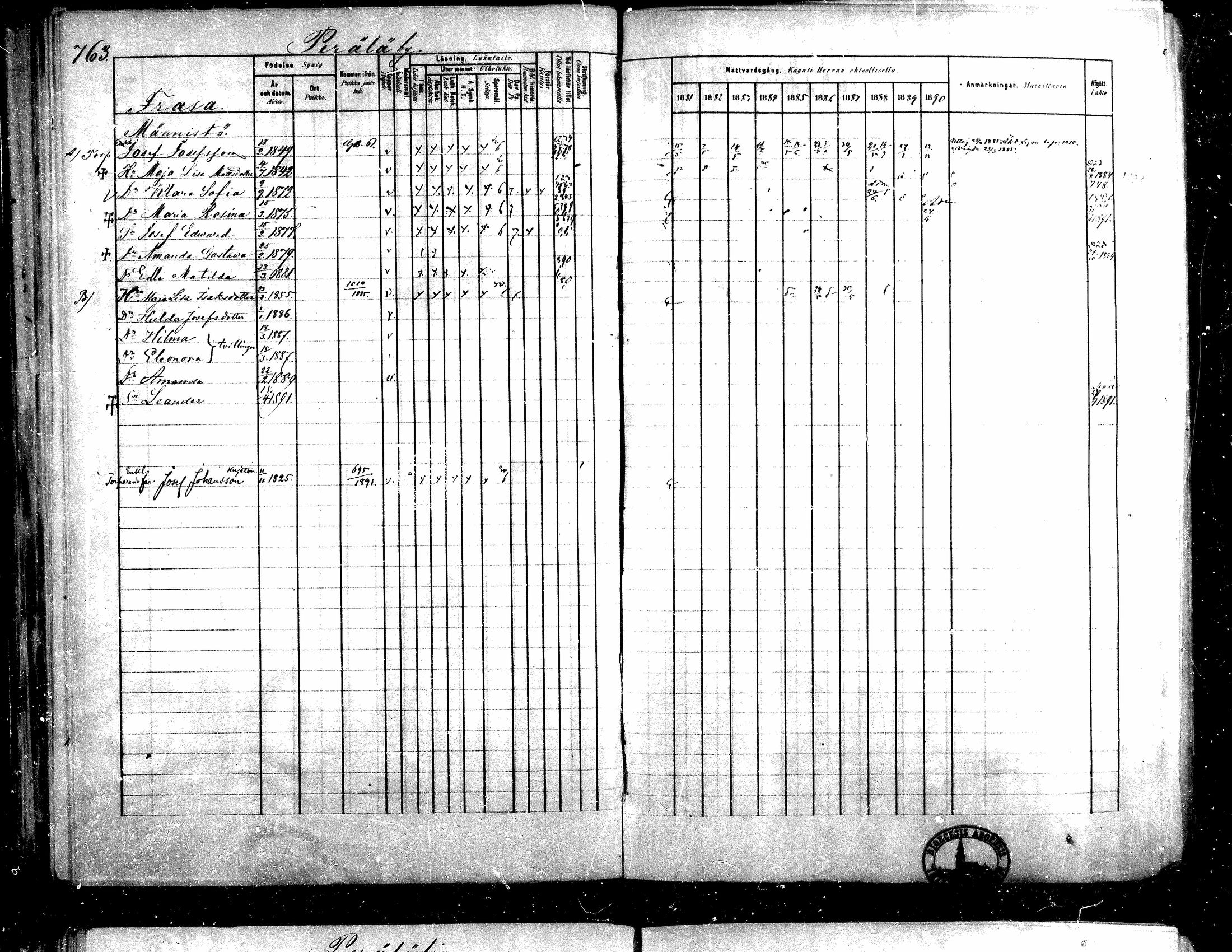 [ ../kirjat/Kirkonkirjat/teuva/rippikirja_1881-1890_mko200-216/kuvat/166.jpg ]