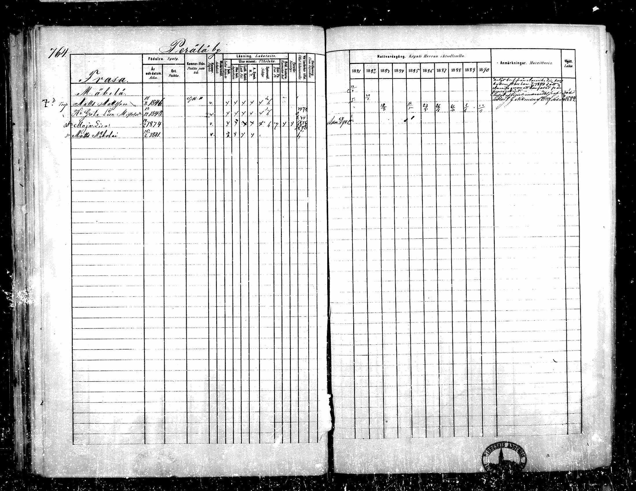 [ ../kirjat/Kirkonkirjat/teuva/rippikirja_1881-1890_mko200-216/kuvat/167.jpg ]