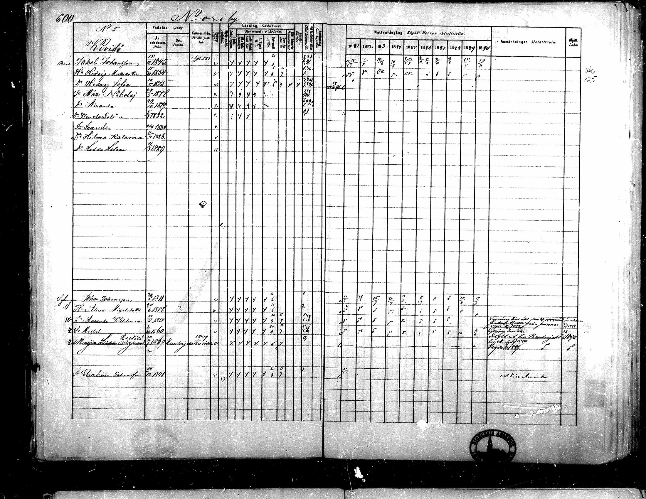 [ ../kirjat/Kirkonkirjat/teuva/rippikirja_1881-1890_mko200-216/kuvat/17.jpg ]
