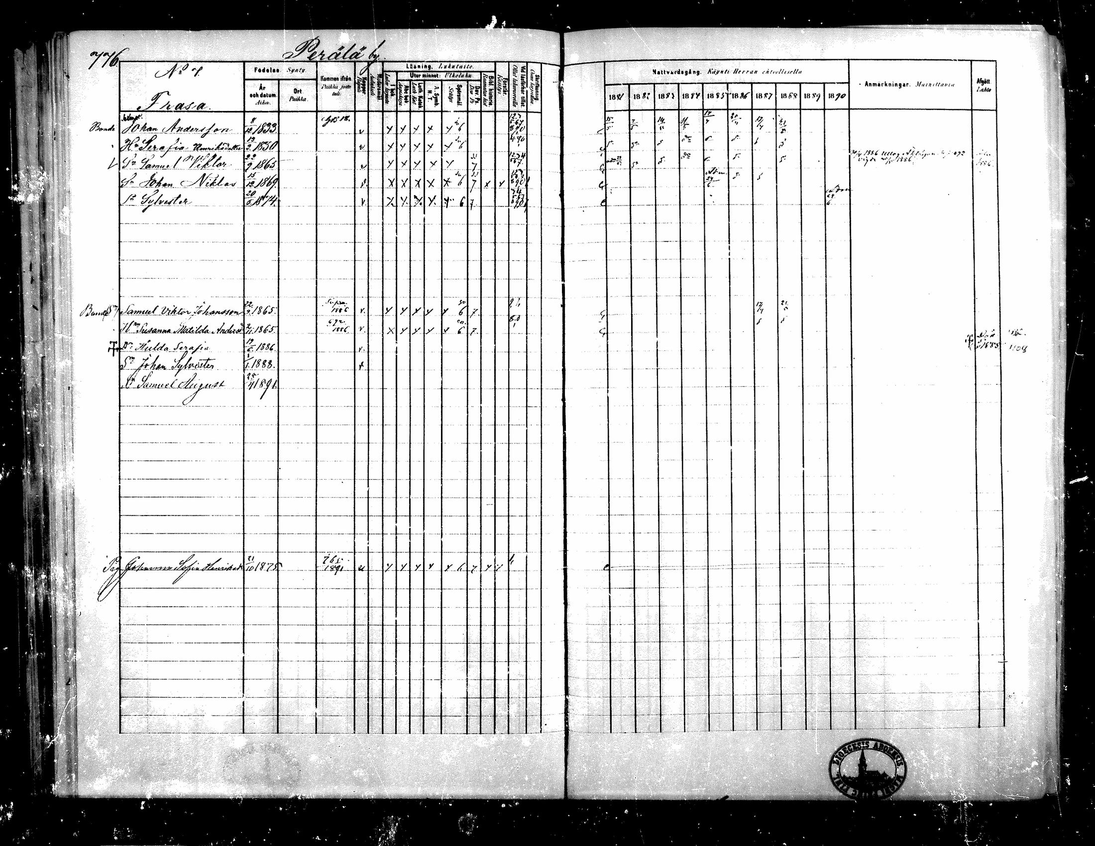 [ ../kirjat/Kirkonkirjat/teuva/rippikirja_1881-1890_mko200-216/kuvat/177.jpg ]