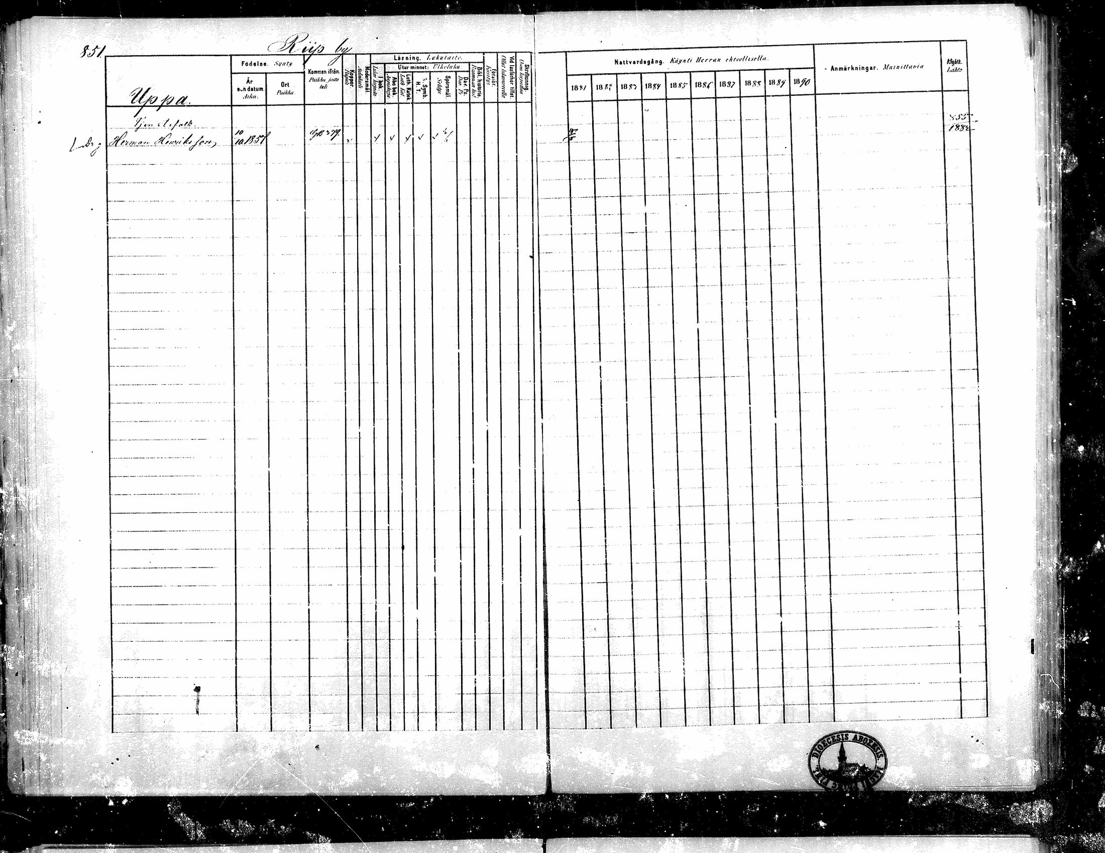 [ ../kirjat/Kirkonkirjat/teuva/rippikirja_1881-1890_mko200-216/kuvat/246.jpg ]