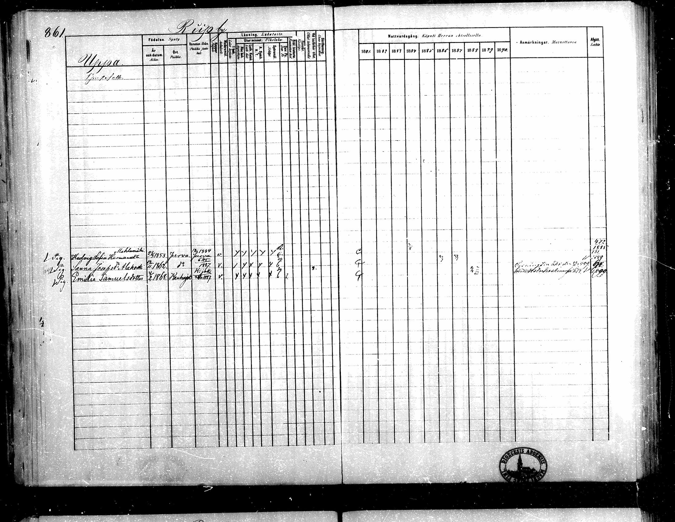 [ ../kirjat/Kirkonkirjat/teuva/rippikirja_1881-1890_mko200-216/kuvat/256.jpg ]