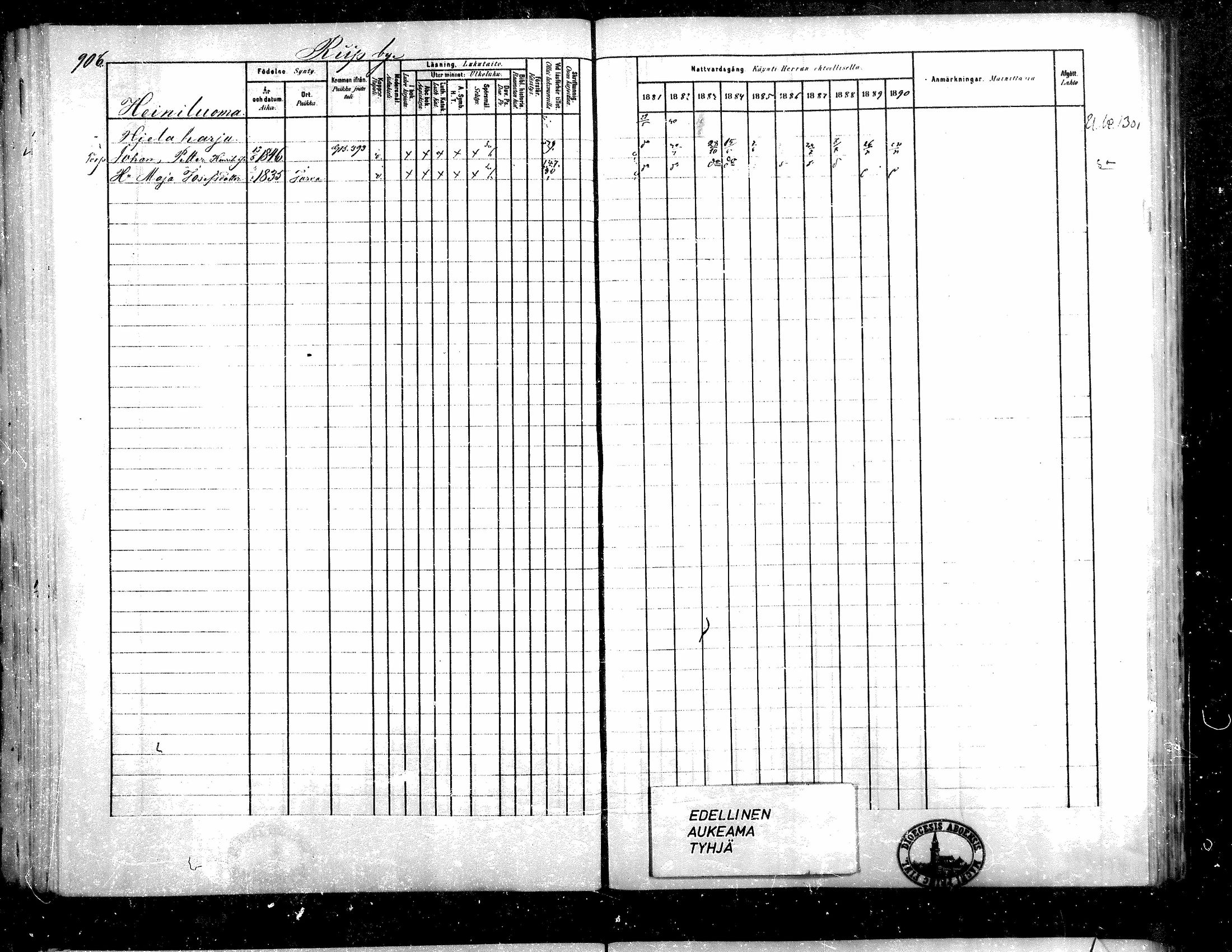 [ ../kirjat/Kirkonkirjat/teuva/rippikirja_1881-1890_mko200-216/kuvat/294.jpg ]