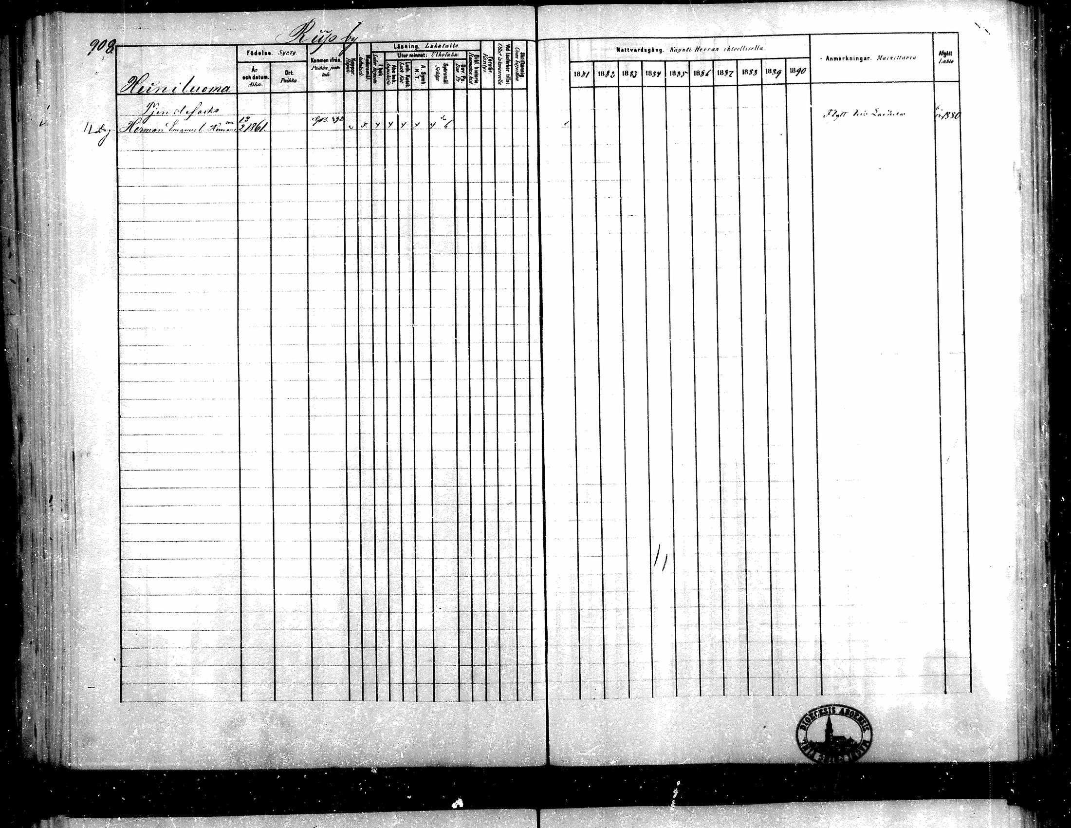 [ ../kirjat/Kirkonkirjat/teuva/rippikirja_1881-1890_mko200-216/kuvat/296.jpg ]
