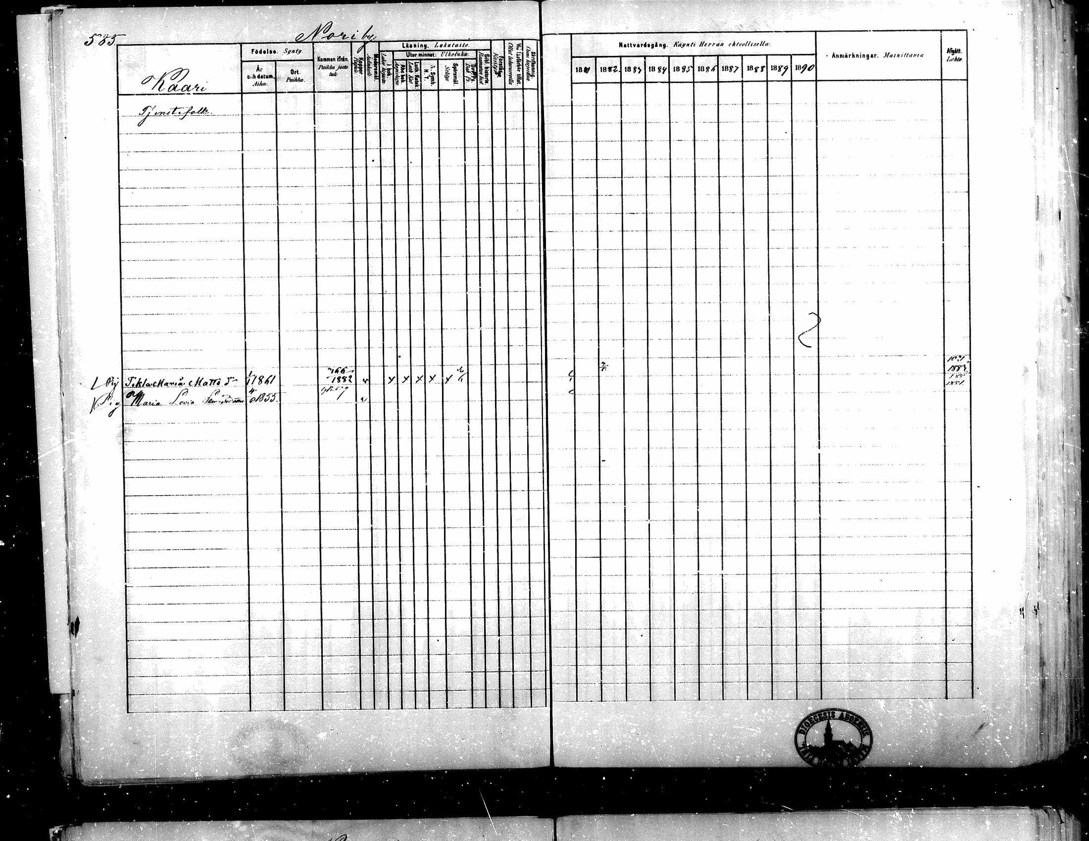 [ ../kirjat/Kirkonkirjat/teuva/rippikirja_1881-1890_mko200-216/kuvat/3.jpg ]