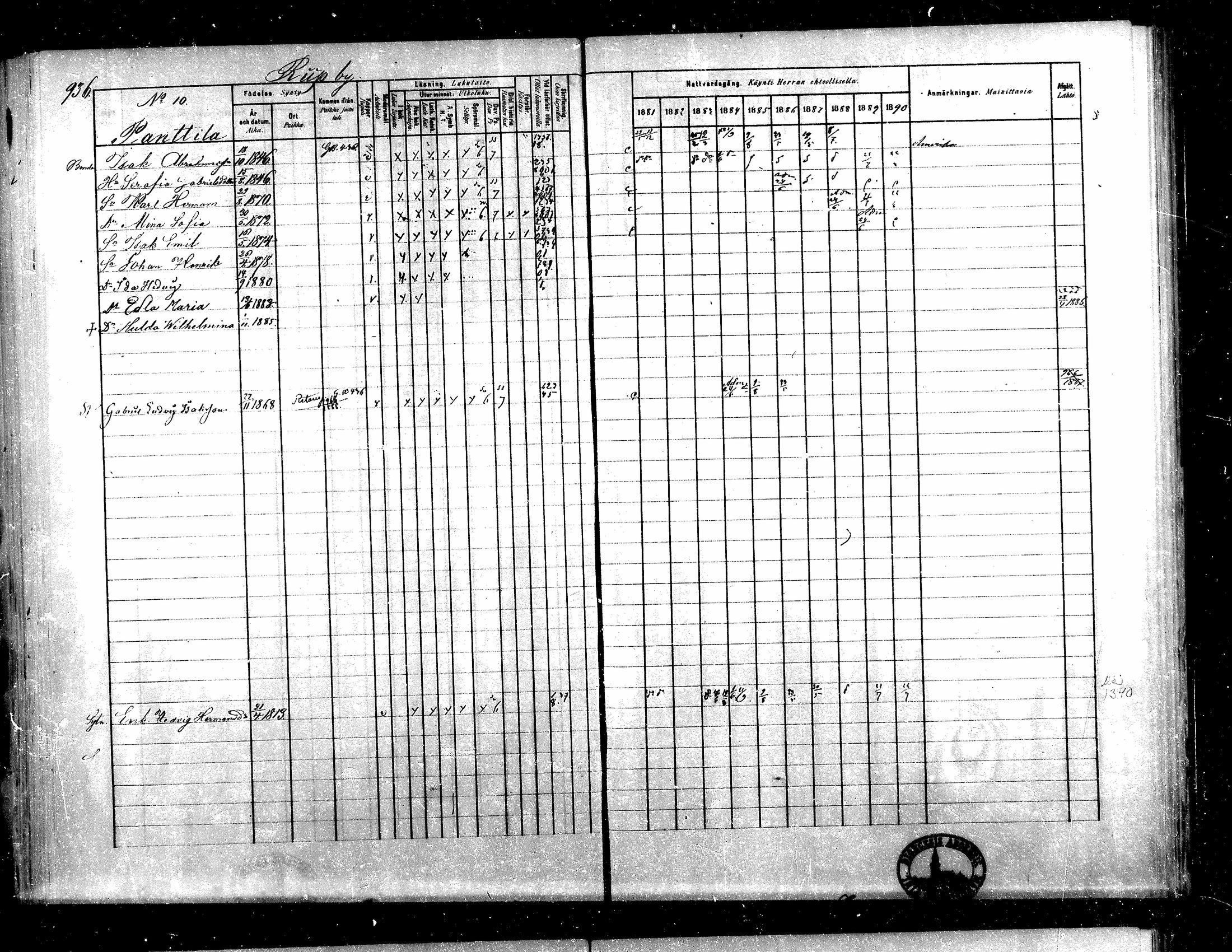 [ ../kirjat/Kirkonkirjat/teuva/rippikirja_1881-1890_mko200-216/kuvat/323.jpg ]