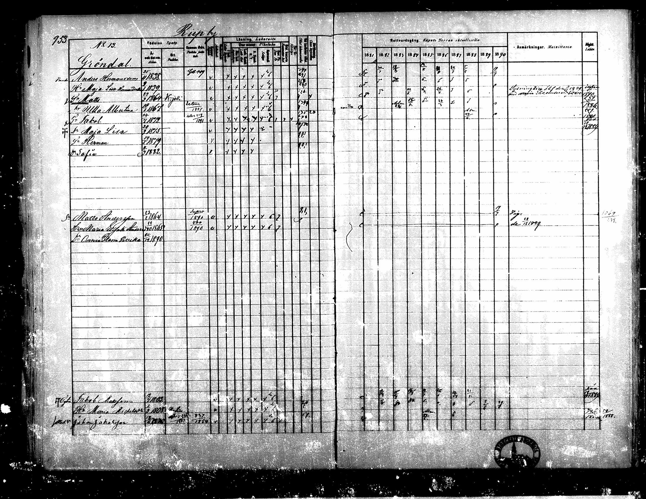 [ ../kirjat/Kirkonkirjat/teuva/rippikirja_1881-1890_mko200-216/kuvat/336.jpg ]