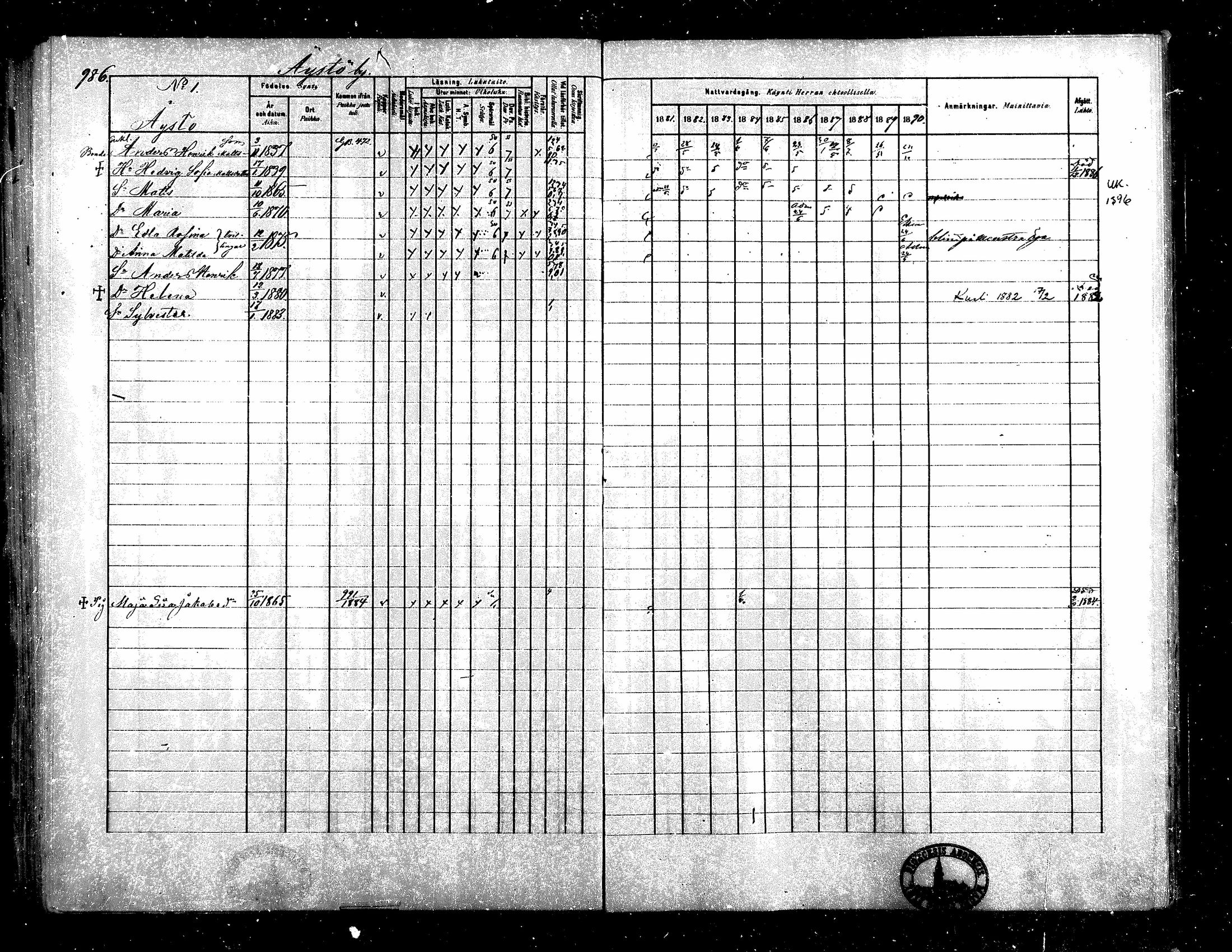 [ ../kirjat/Kirkonkirjat/teuva/rippikirja_1881-1890_mko200-216/kuvat/366.jpg ]