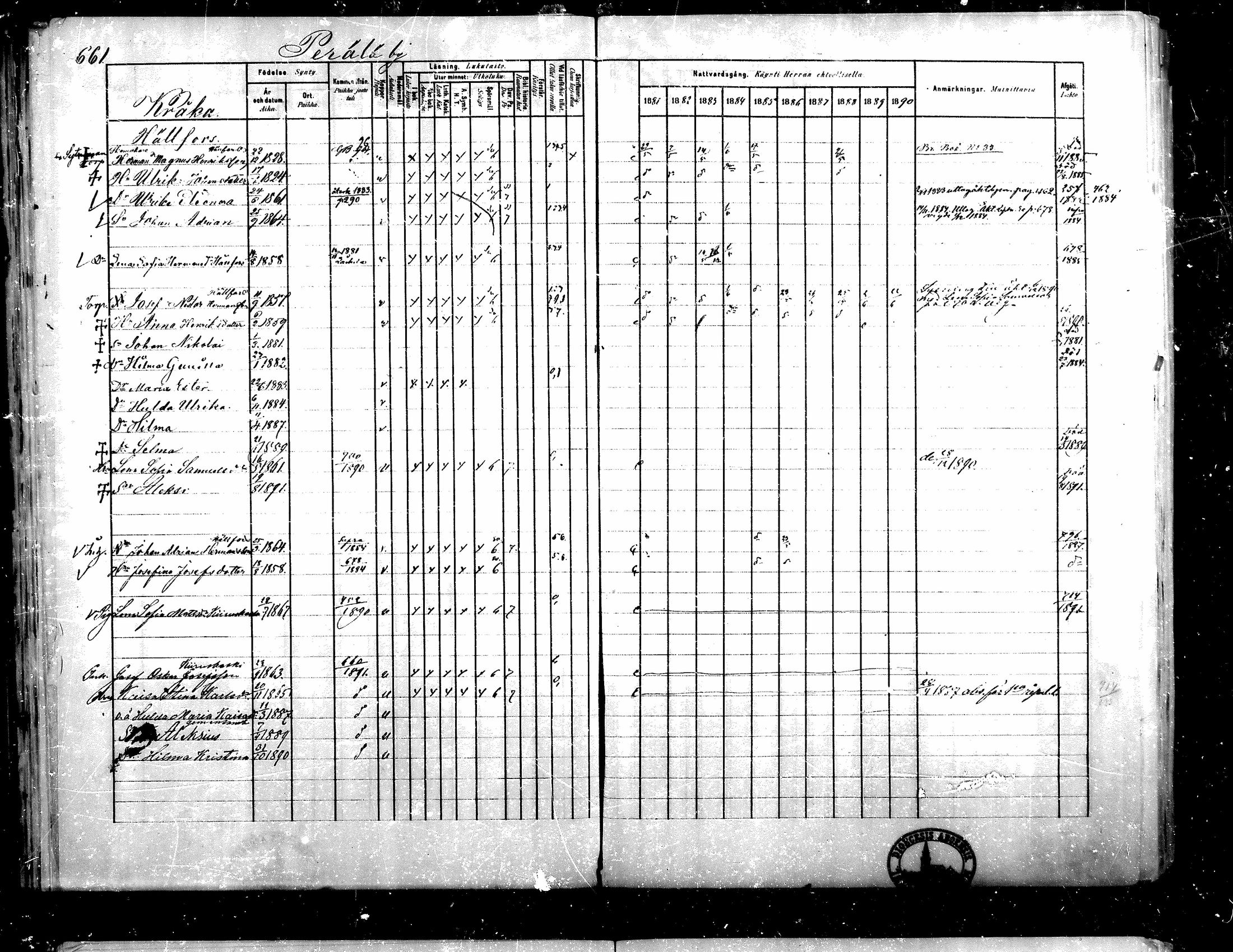 [ ../kirjat/Kirkonkirjat/teuva/rippikirja_1881-1890_mko200-216/kuvat/69.jpg ]