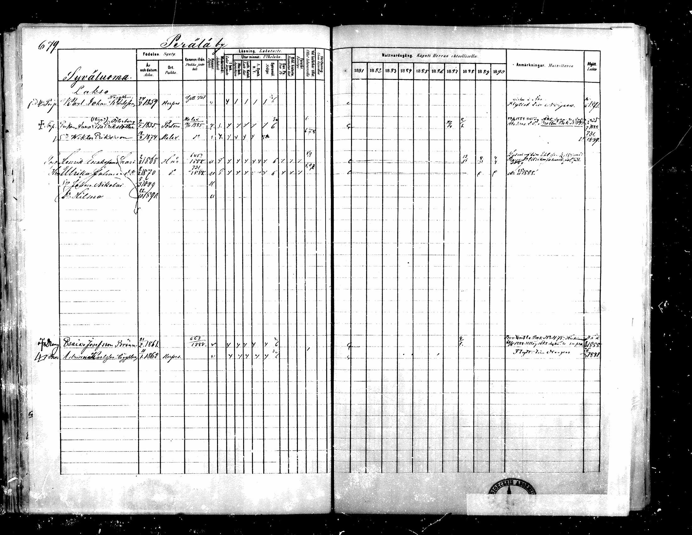 [ ../kirjat/Kirkonkirjat/teuva/rippikirja_1881-1890_mko200-216/kuvat/87.jpg ]