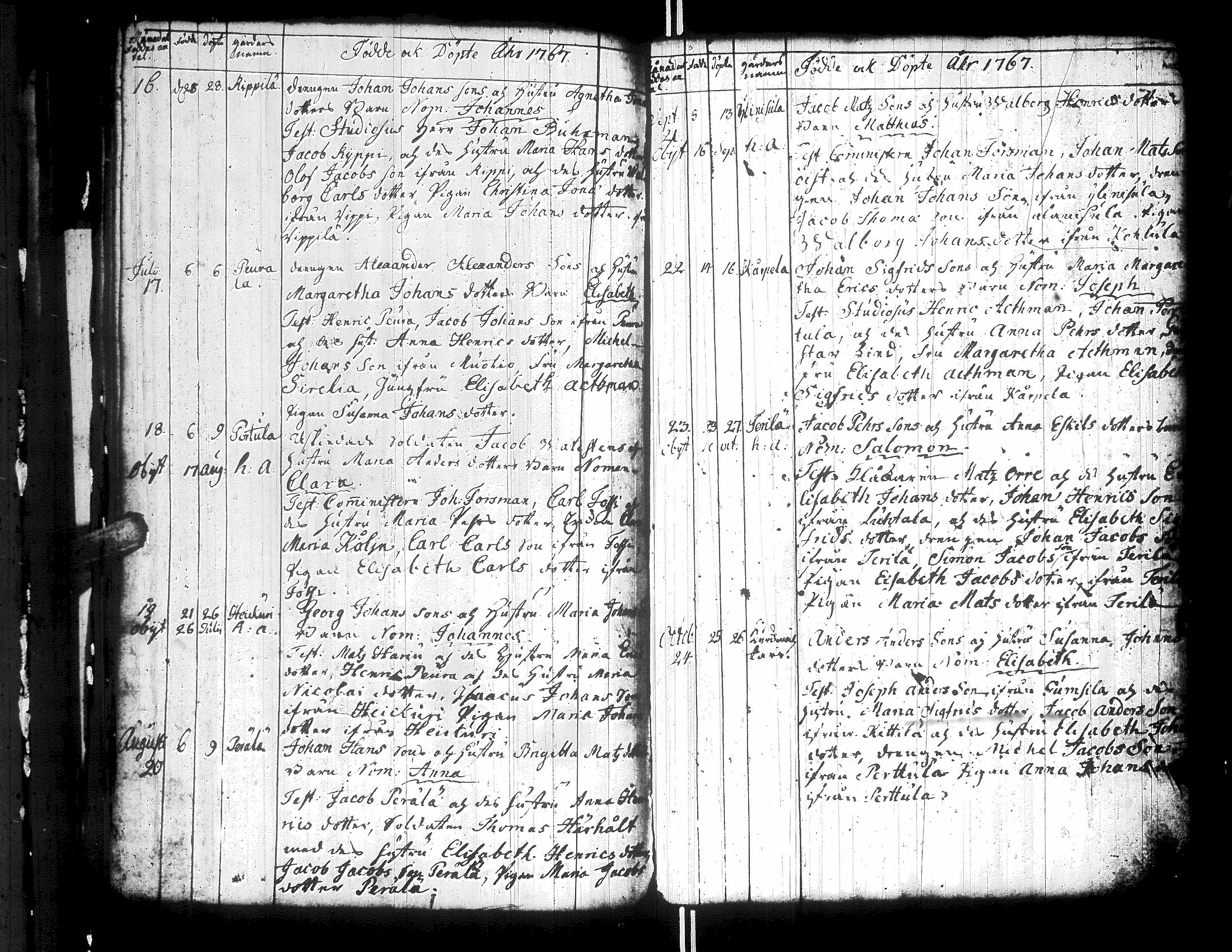 [ ../kirjat/Kirkonkirjat/teuva/syntyneet-vihityt-kuolleet_1722-1768_uk193/kuvat/102.jpg ]