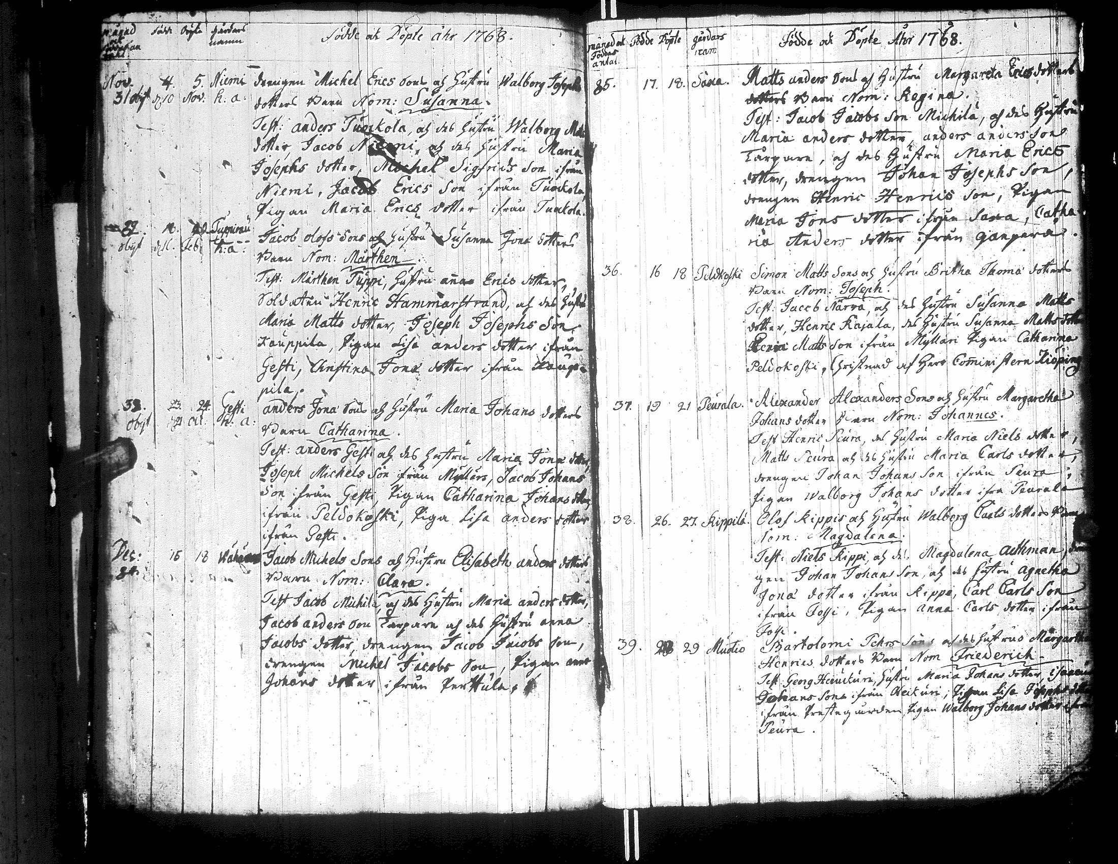 [ ../kirjat/Kirkonkirjat/teuva/syntyneet-vihityt-kuolleet_1722-1768_uk193/kuvat/107.jpg ]