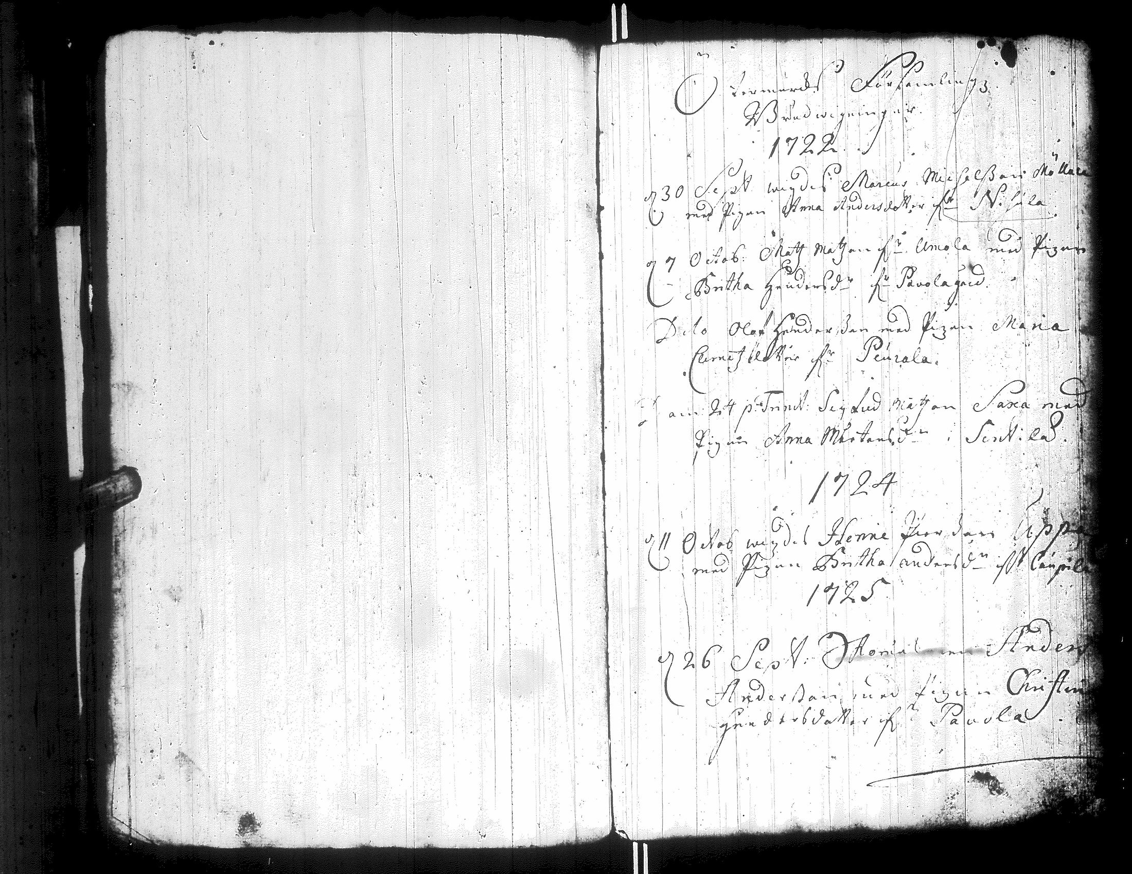[ ../kirjat/Kirkonkirjat/teuva/syntyneet-vihityt-kuolleet_1722-1768_uk193/kuvat/109.jpg ]