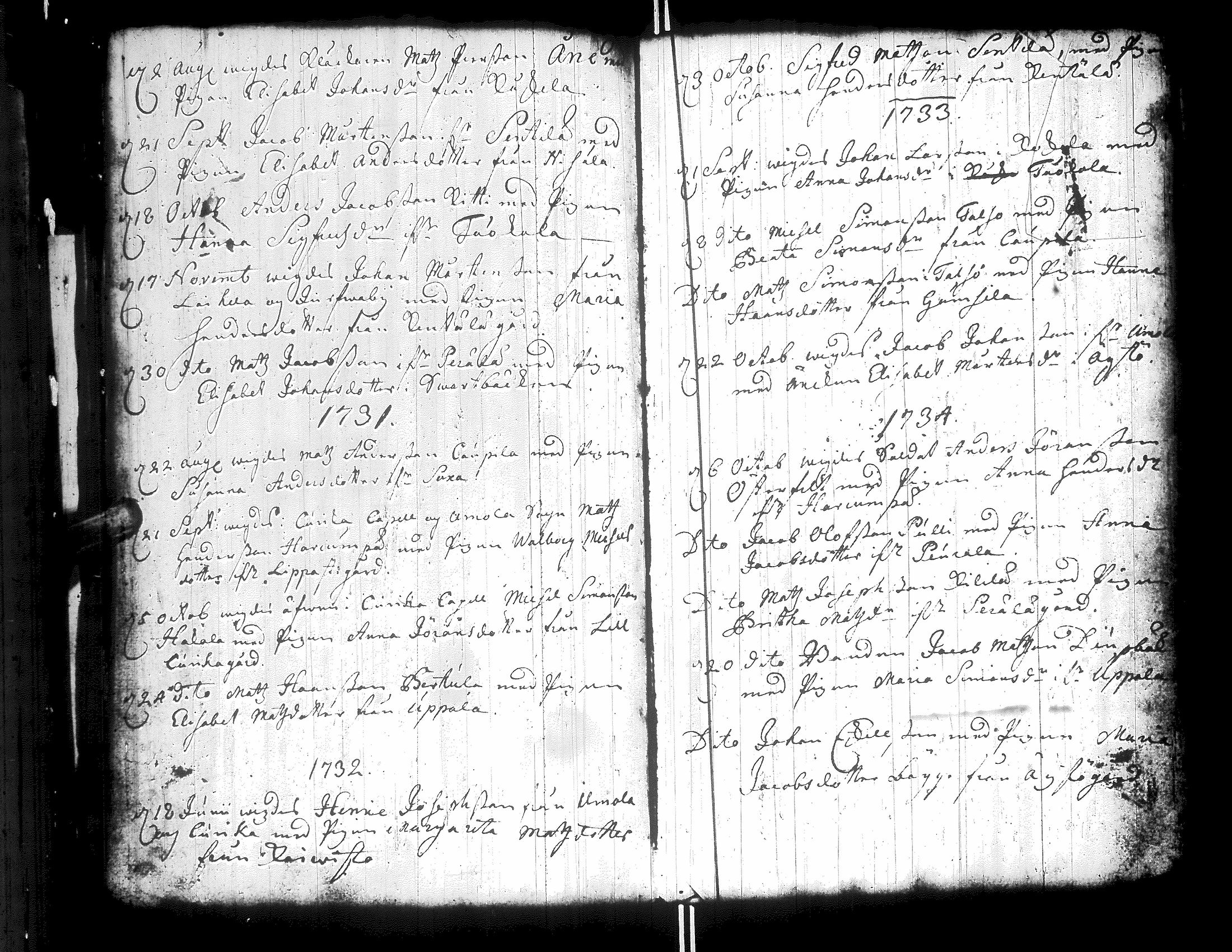 [ ../kirjat/Kirkonkirjat/teuva/syntyneet-vihityt-kuolleet_1722-1768_uk193/kuvat/111.jpg ]