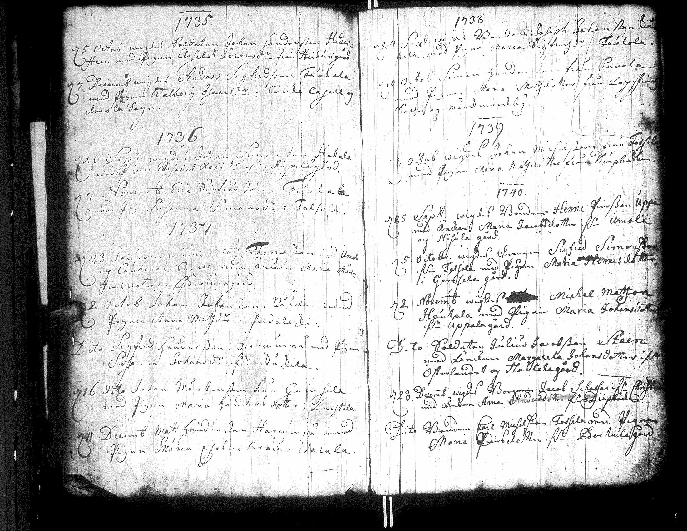 [ ../kirjat/Kirkonkirjat/teuva/syntyneet-vihityt-kuolleet_1722-1768_uk193/kuvat/112.jpg ]