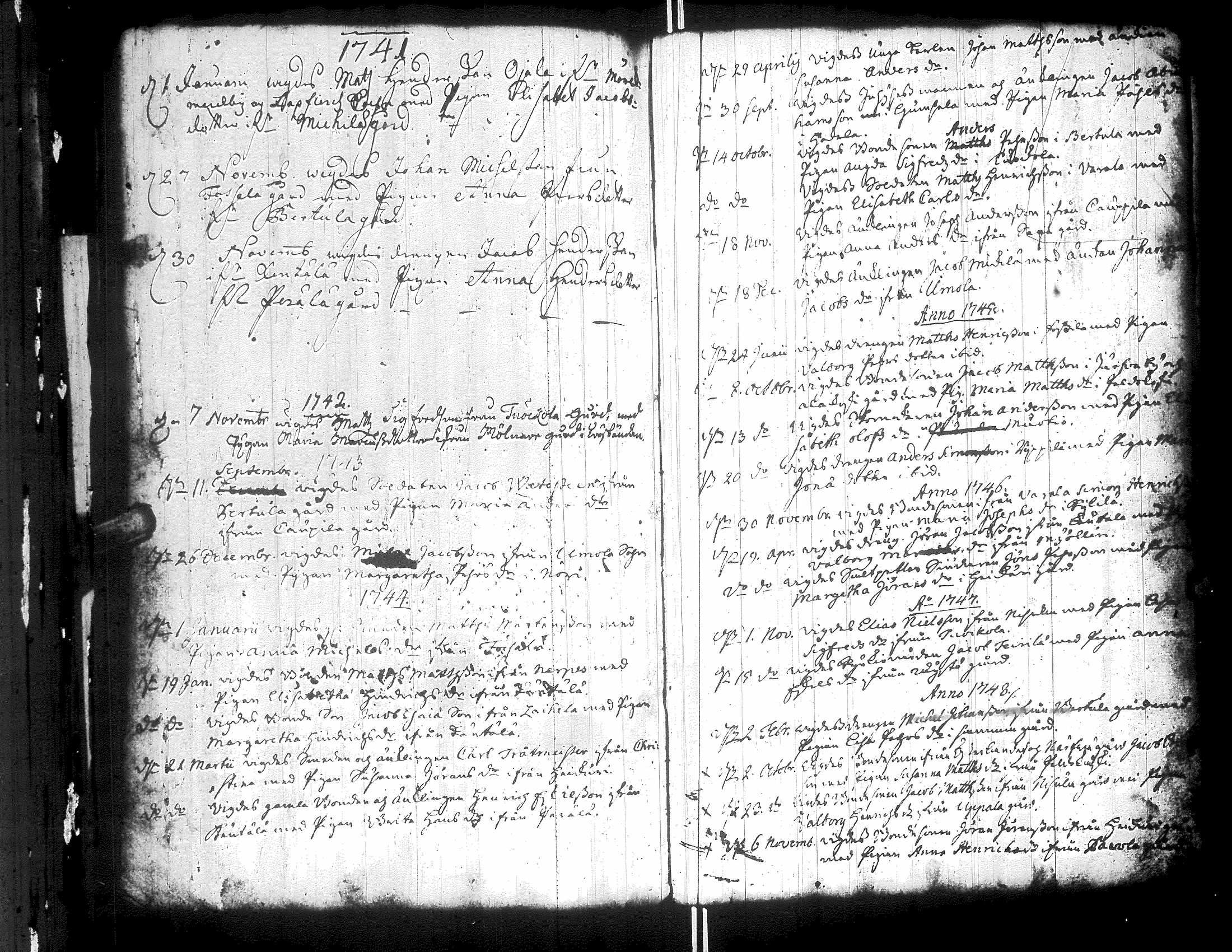[ ../kirjat/Kirkonkirjat/teuva/syntyneet-vihityt-kuolleet_1722-1768_uk193/kuvat/113.jpg ]
