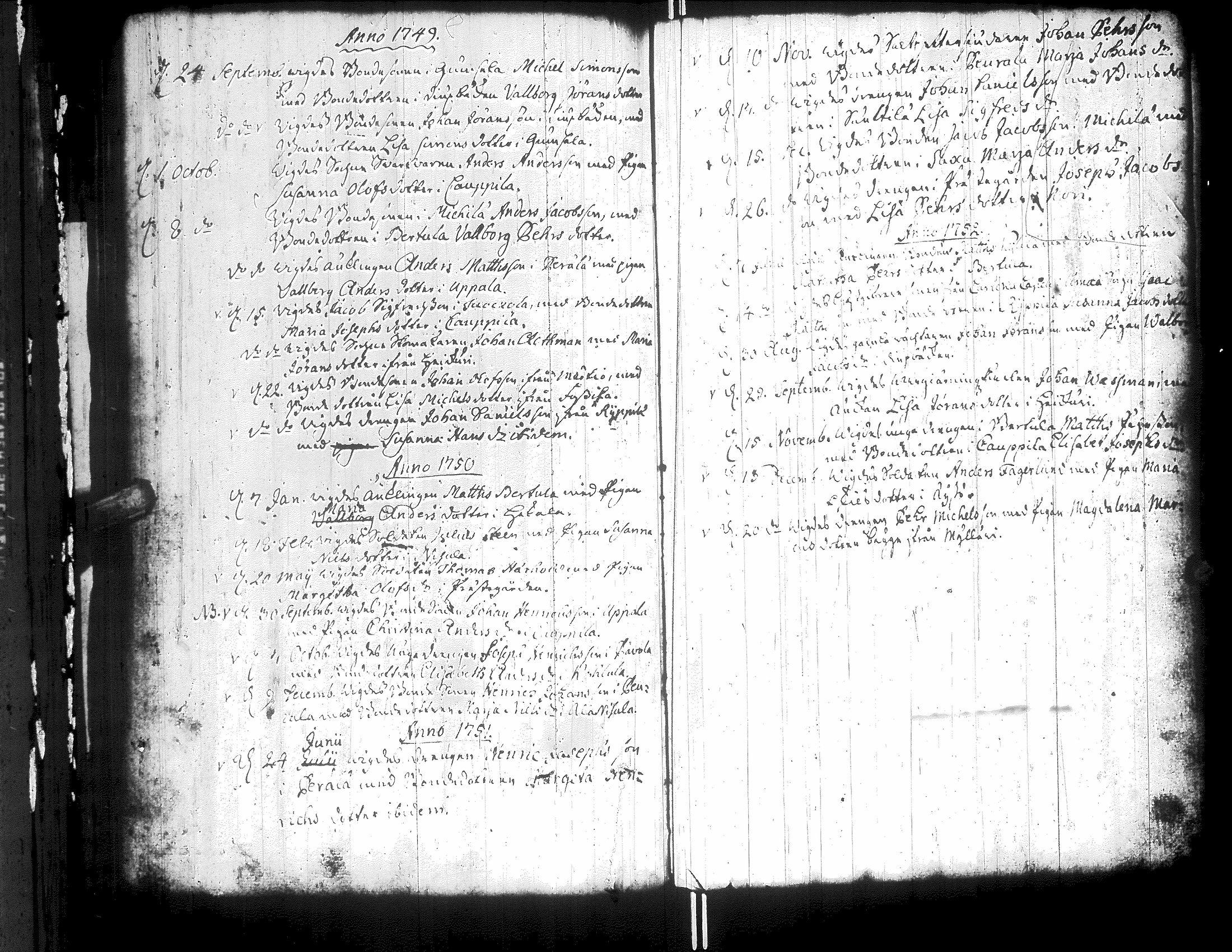 [ ../kirjat/Kirkonkirjat/teuva/syntyneet-vihityt-kuolleet_1722-1768_uk193/kuvat/114.jpg ]