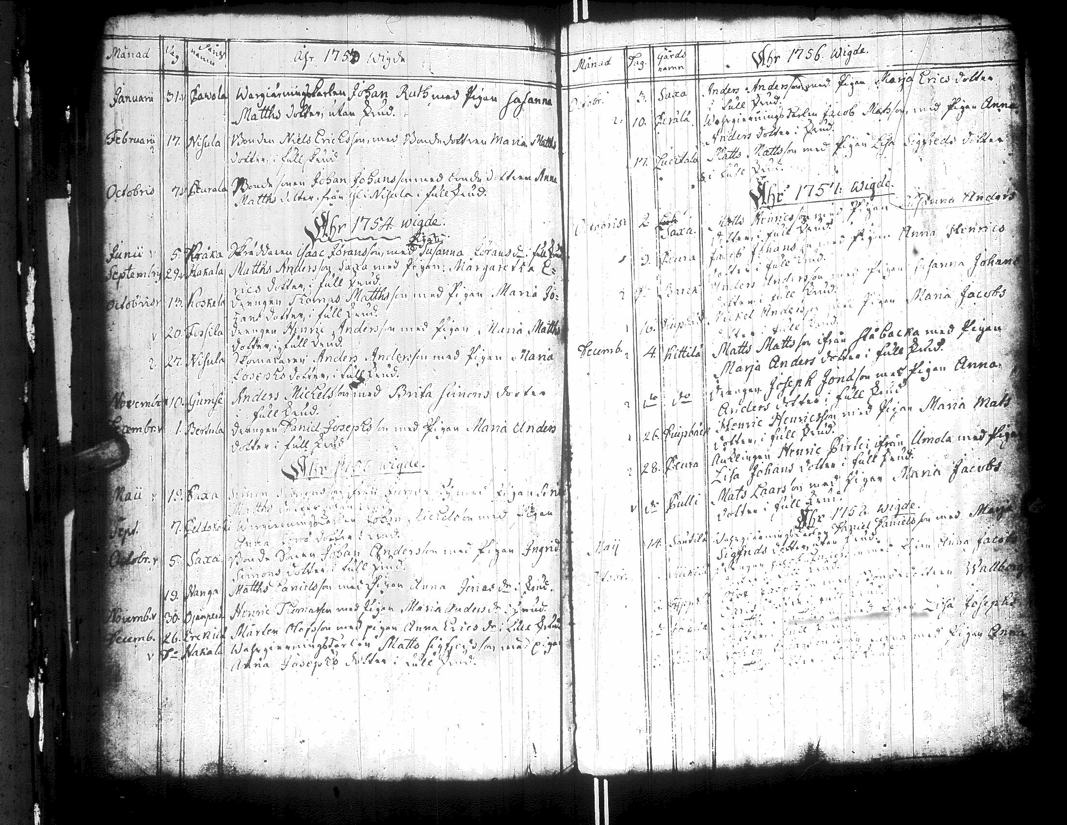 [ ../kirjat/Kirkonkirjat/teuva/syntyneet-vihityt-kuolleet_1722-1768_uk193/kuvat/115.jpg ]