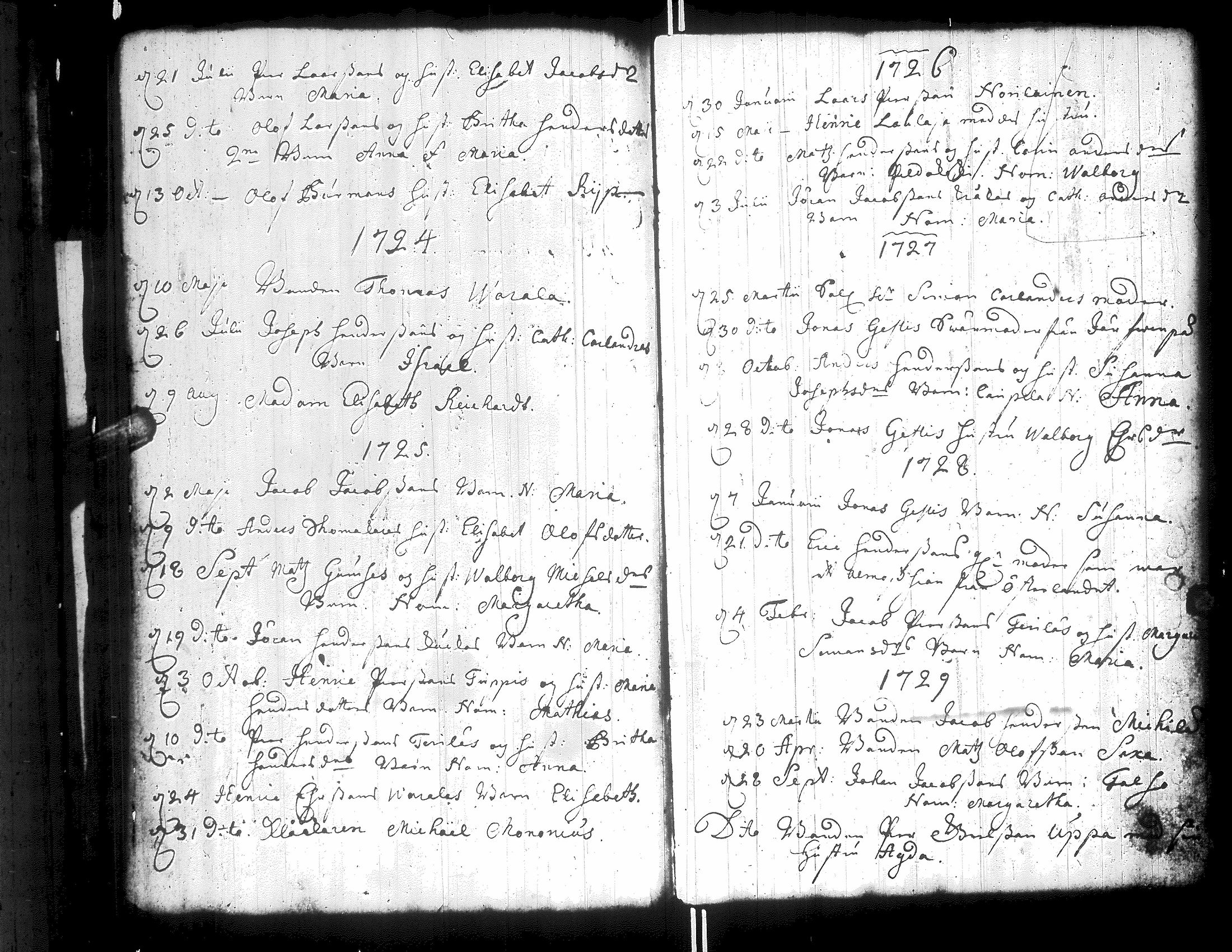 [ ../kirjat/Kirkonkirjat/teuva/syntyneet-vihityt-kuolleet_1722-1768_uk193/kuvat/119.jpg ]