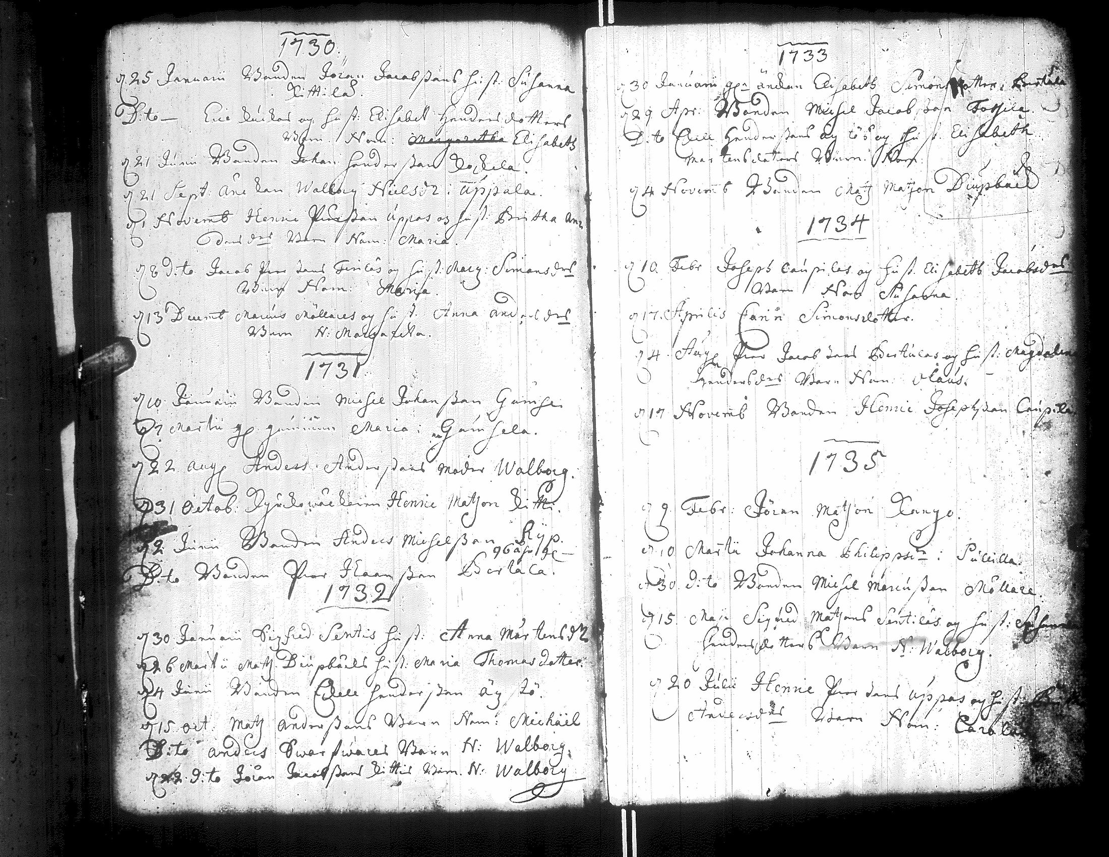 [ ../kirjat/Kirkonkirjat/teuva/syntyneet-vihityt-kuolleet_1722-1768_uk193/kuvat/120.jpg ]